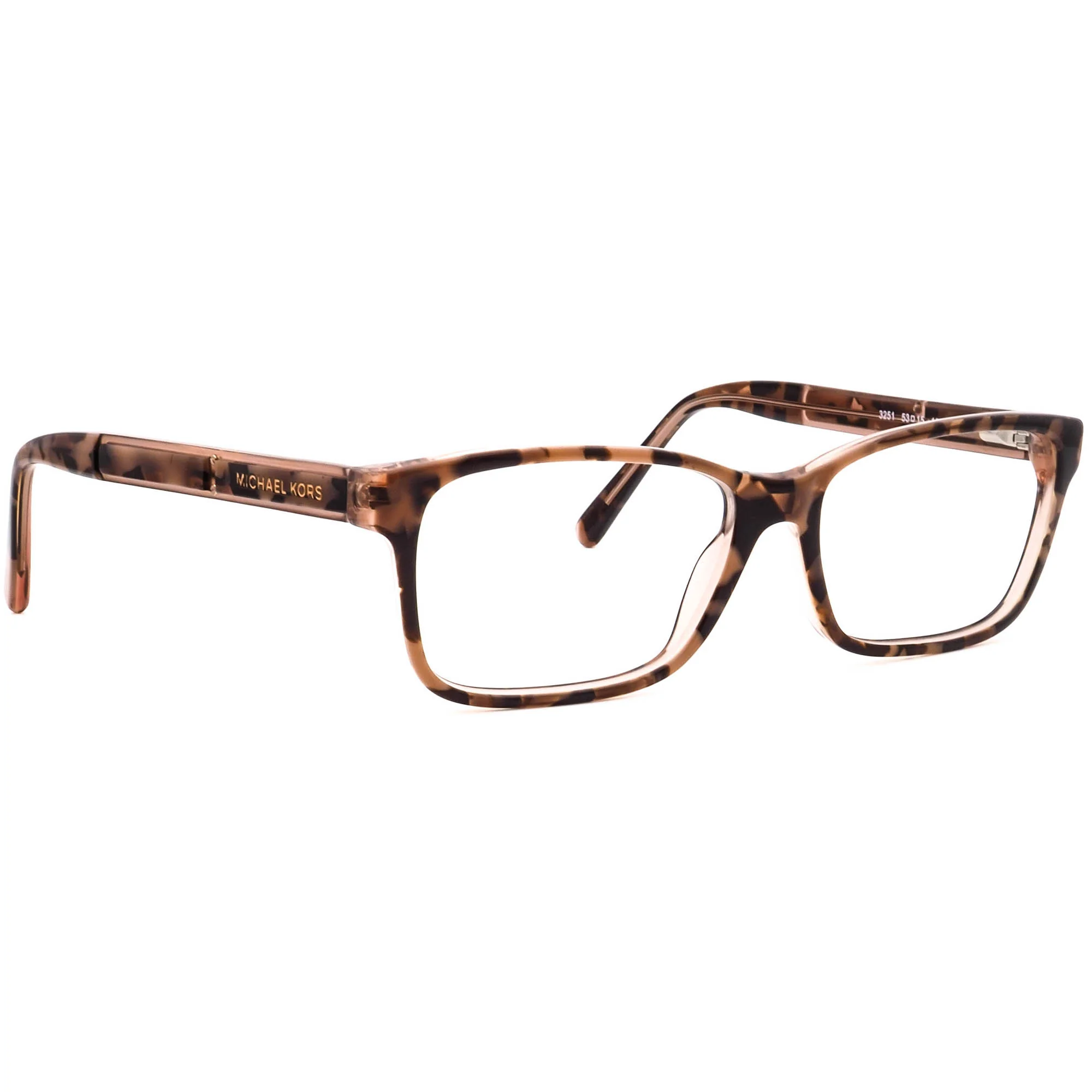 Michael Kors MK 4043 (Kya) 3251  53□15 135
