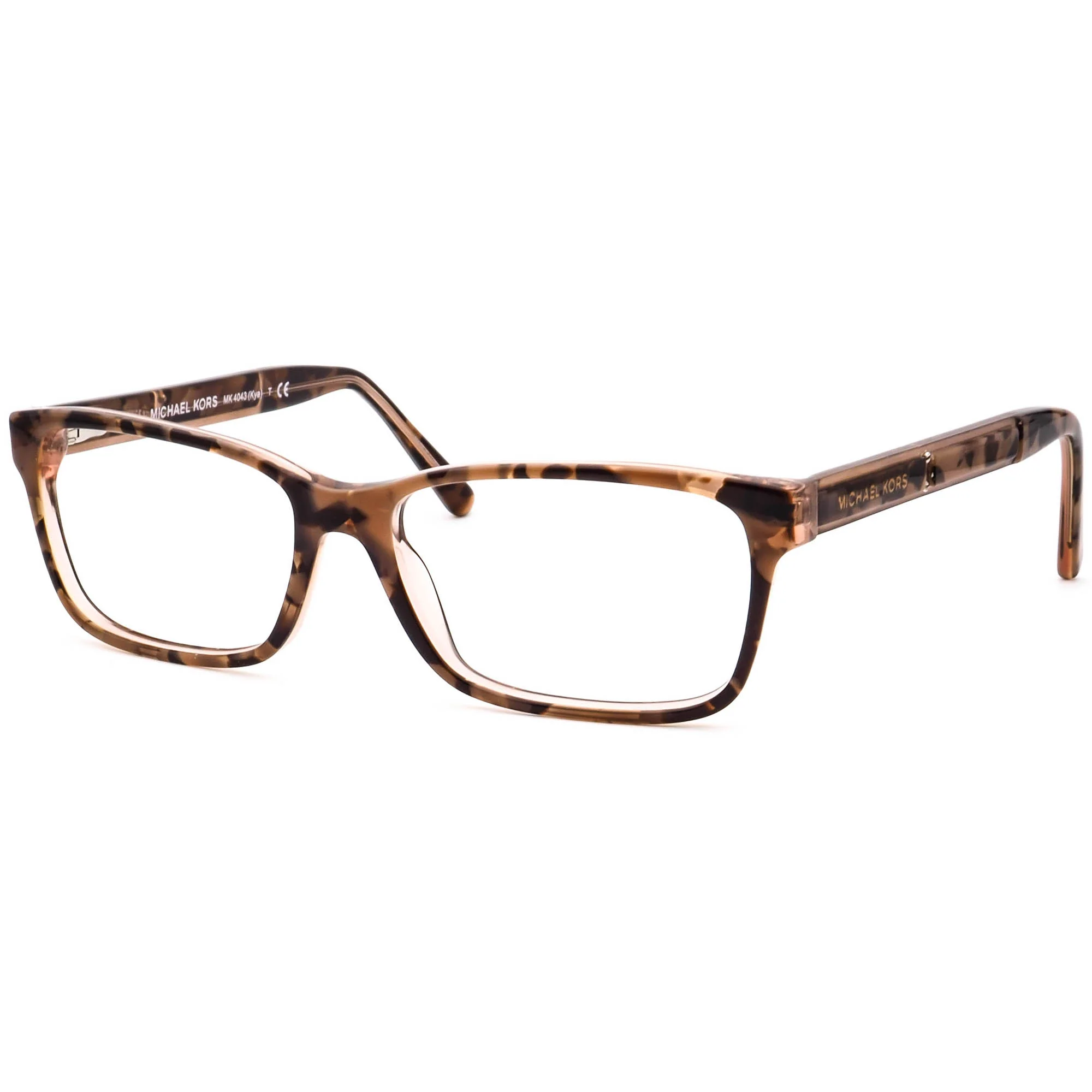 Michael Kors MK 4043 (Kya) 3251  53□15 135 - Image 3