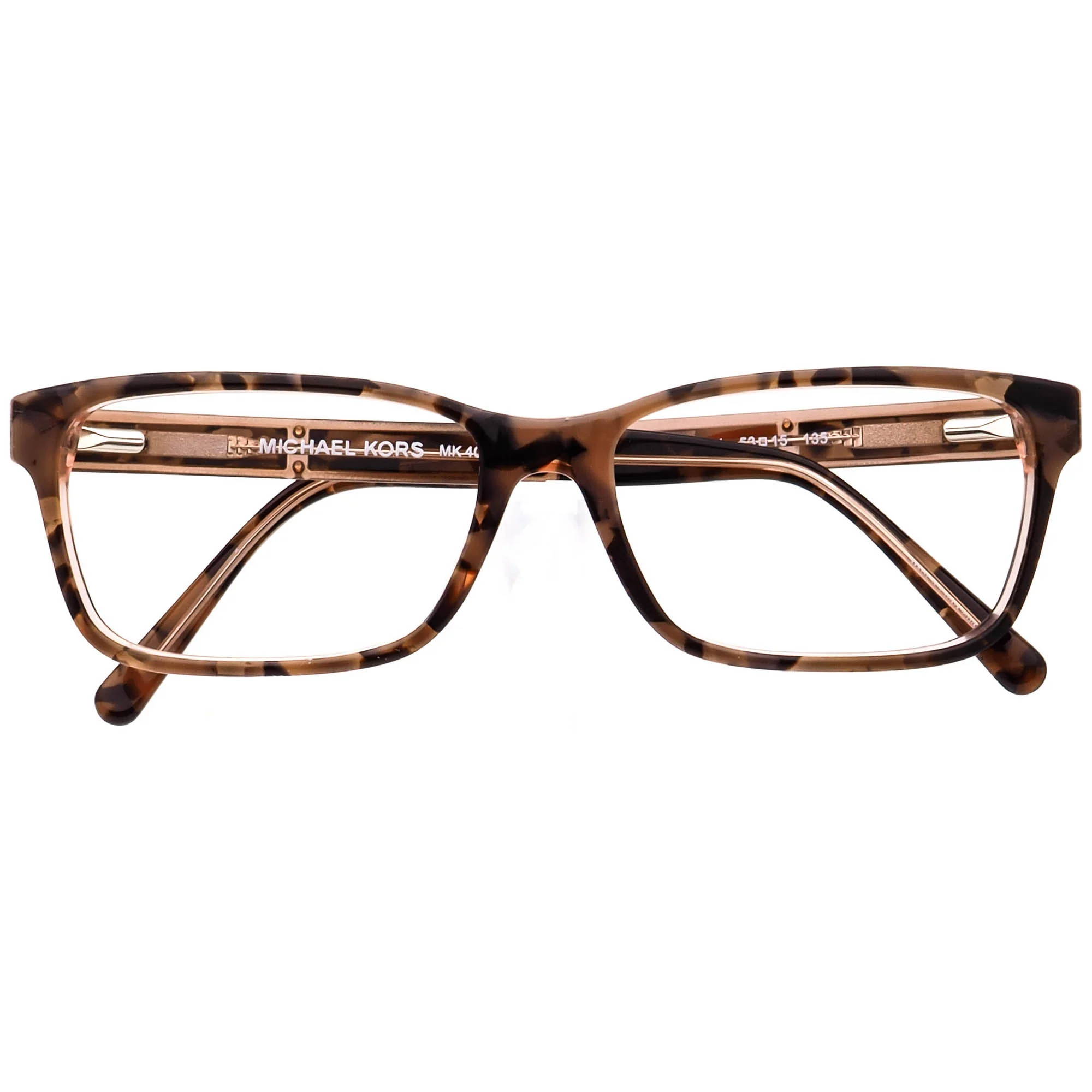 Michael Kors MK 4043 (Kya) 3251  53□15 135 - Image 6