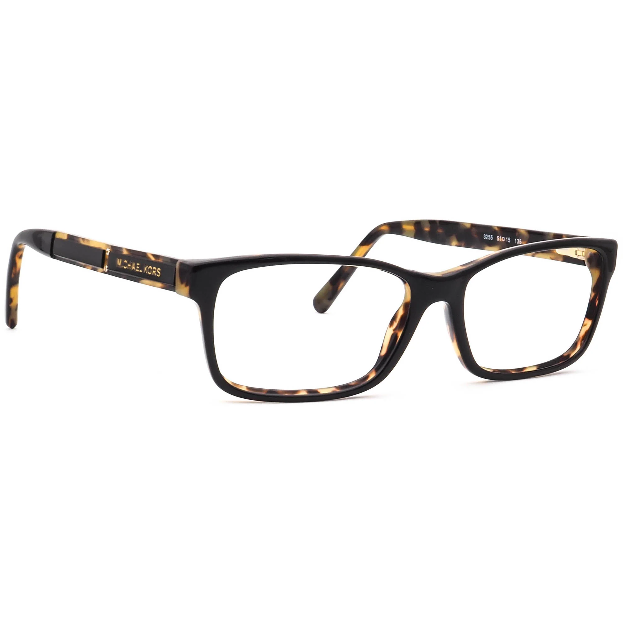 Michael Kors MK 4043 (Kya) 3255   51□15 135