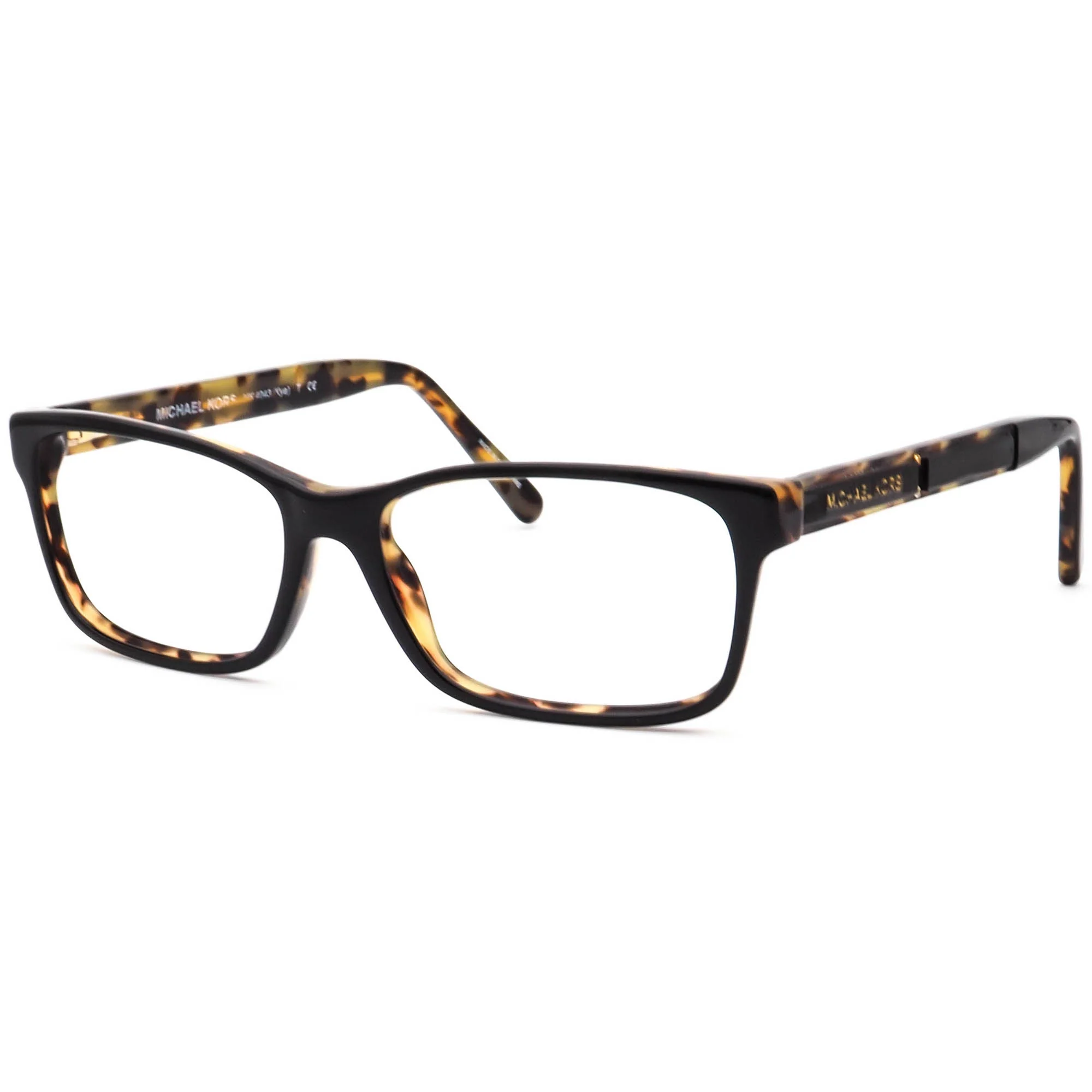 Michael Kors MK 4043 (Kya) 3255   51□15 135 - Image 3