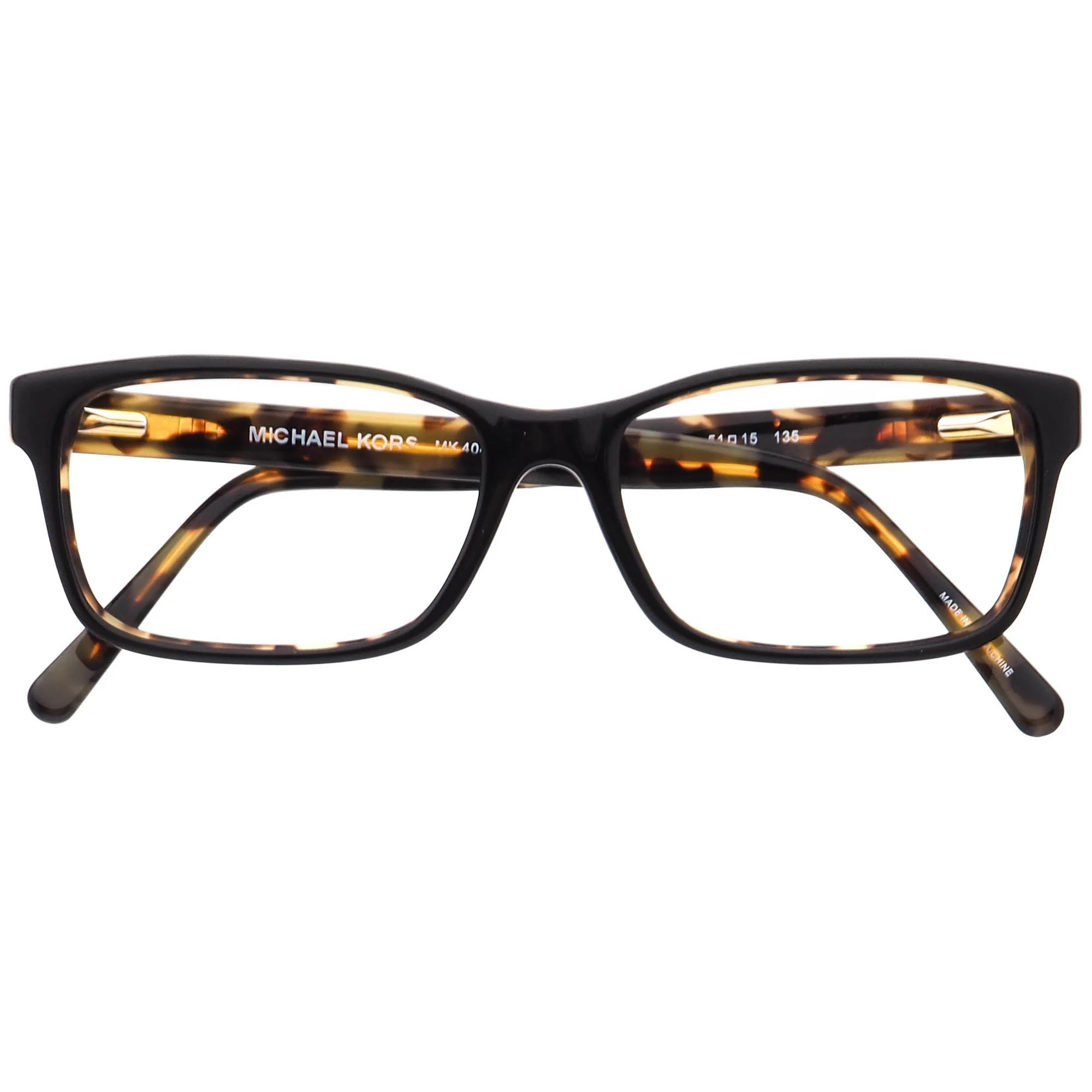 Michael Kors MK 4043 (Kya) 3255   51□15 135 - Image 6