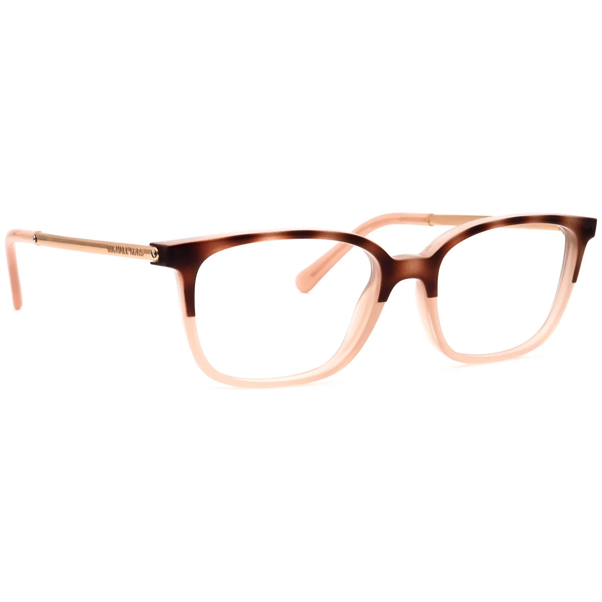 Michael Kors MK 4047 (Bly) 3277   51□17 135