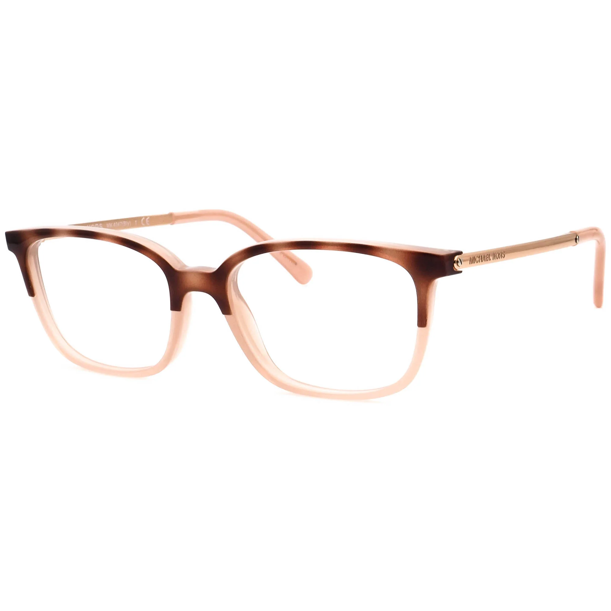 Michael Kors MK 4047 (Bly) 3277   51□17 135 - Image 3