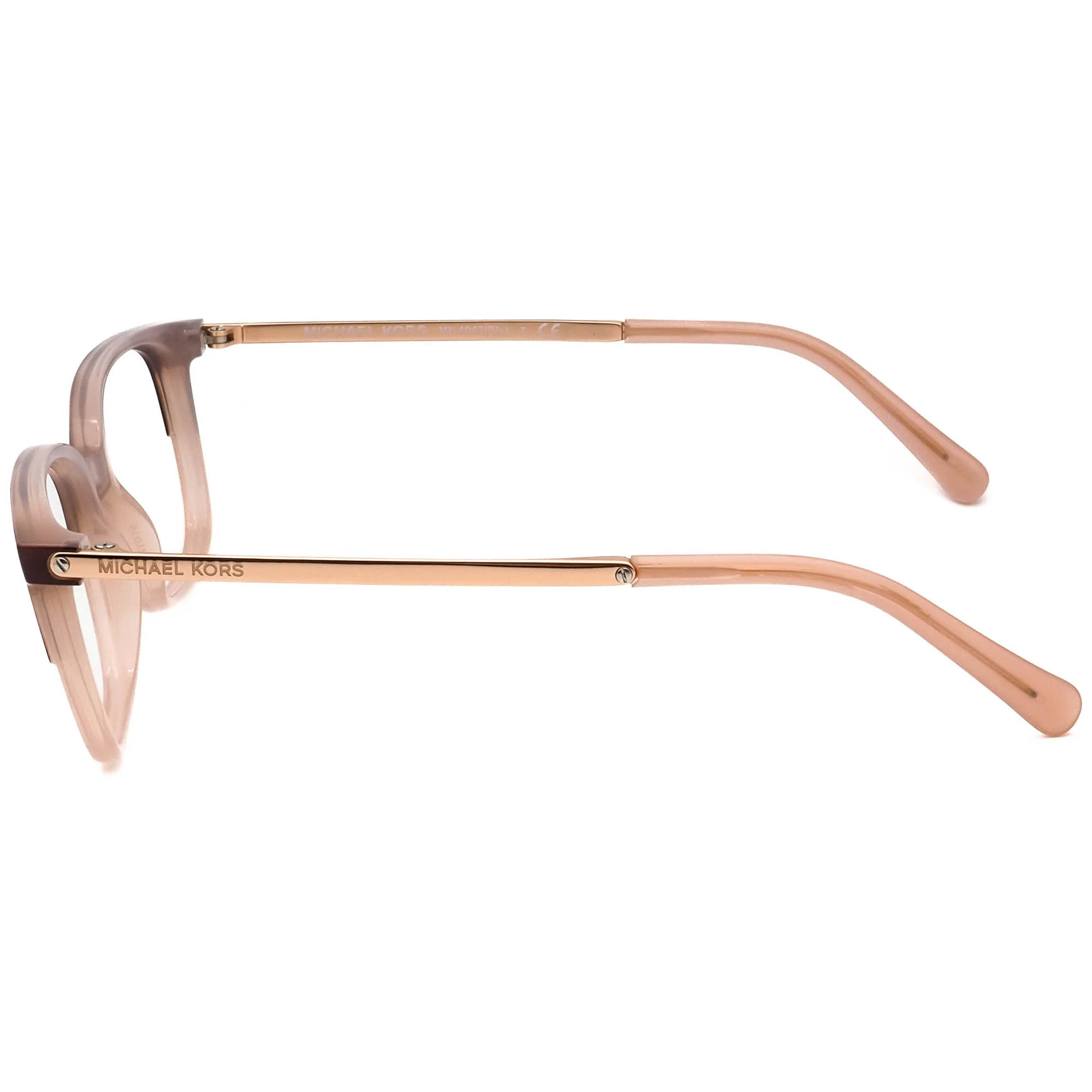 Michael Kors MK 4047 (Bly) 3277   51□17 135 - Image 5