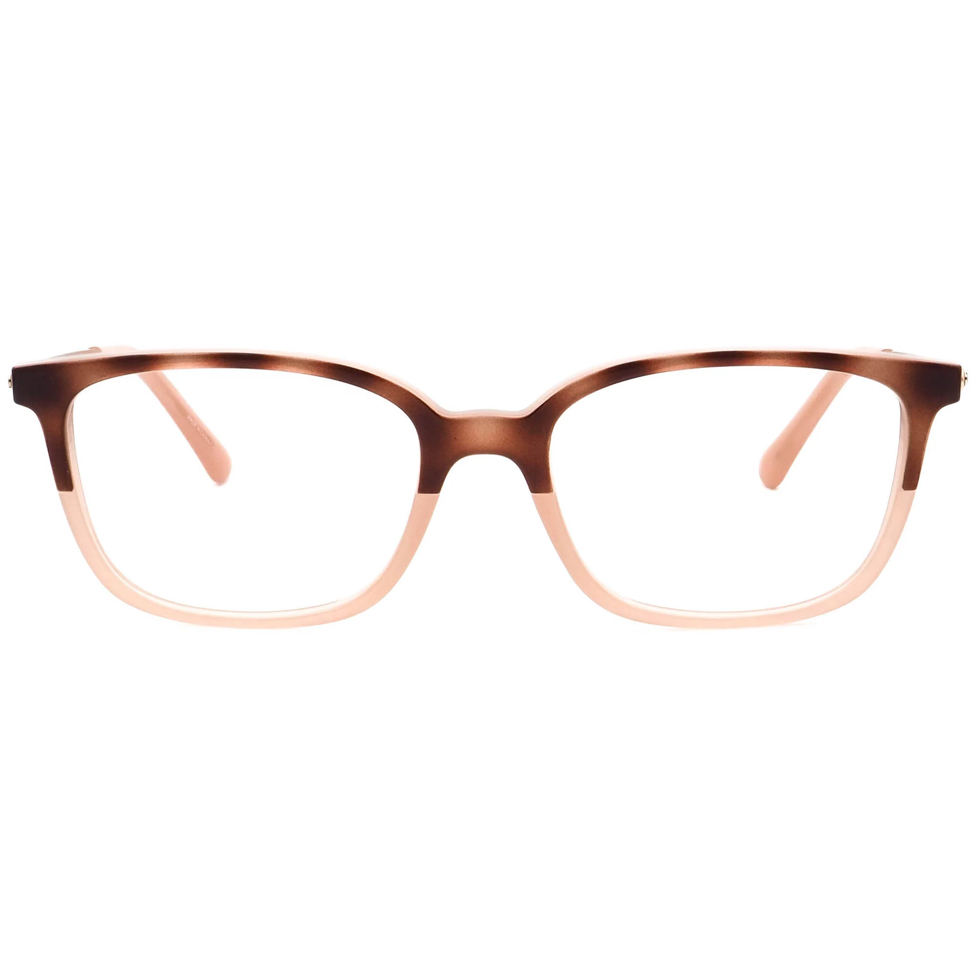 Michael Kors MK 4047 (Bly) 3277  51□17 135 - Image 2