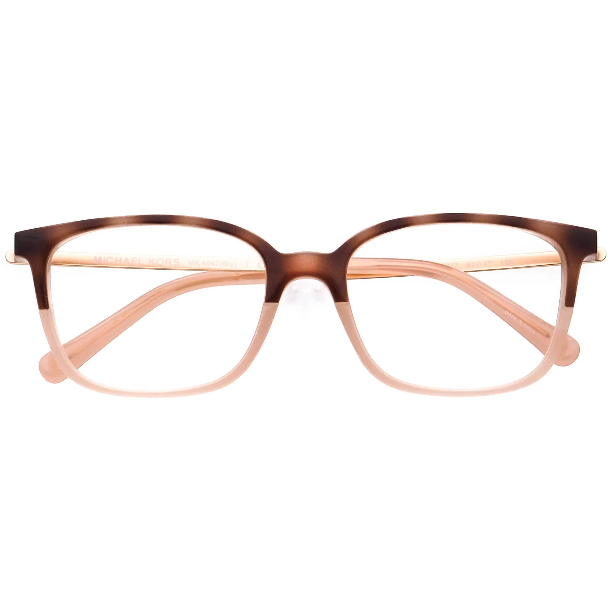 Michael Kors MK 4047 (Bly) 3277  51□17 135 - Image 6