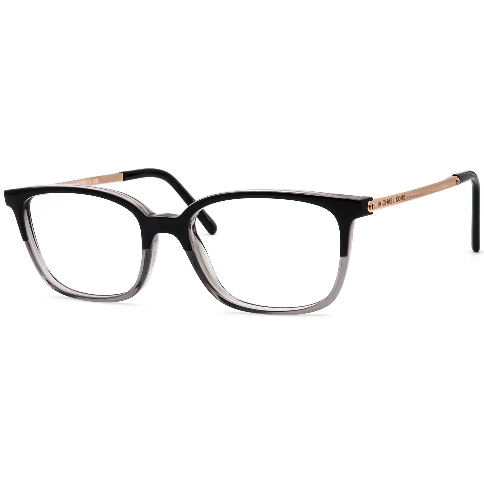 Michael Kors MK 4047 (Bly) 3280   51□17 135 - Image 3