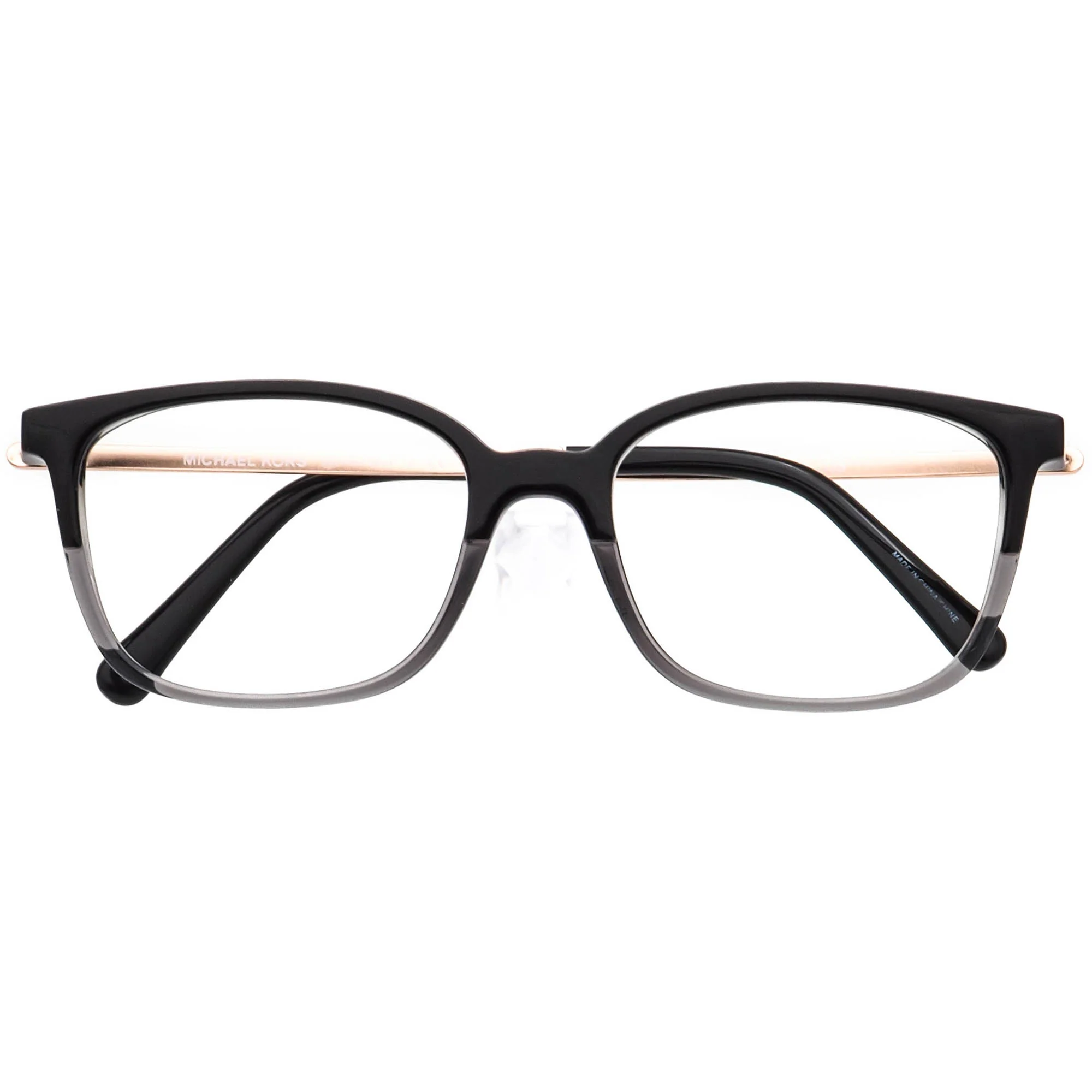 Michael Kors MK 4047 (Bly) 3280   51□17 135 - Image 6