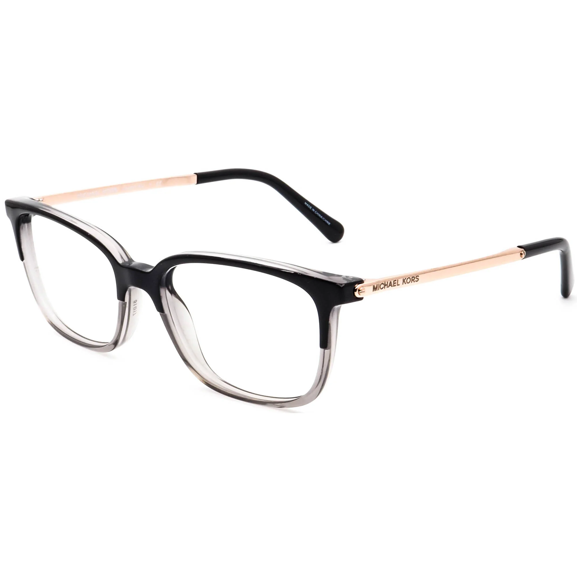 Michael Kors MK 4047 (Bly) 3280   51□17 135 - Image 3