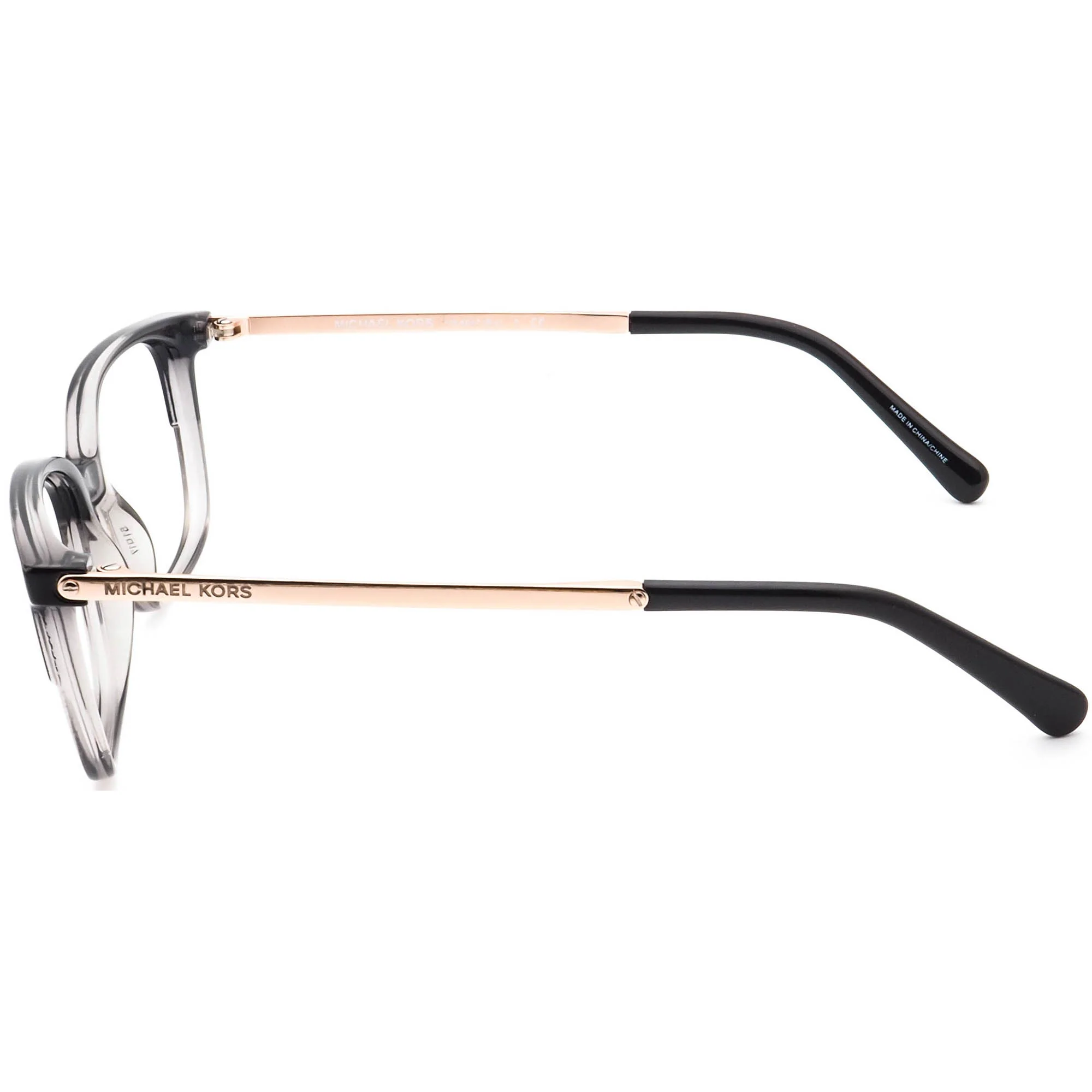 Michael Kors MK 4047 (Bly) 3280   51□17 135 - Image 7