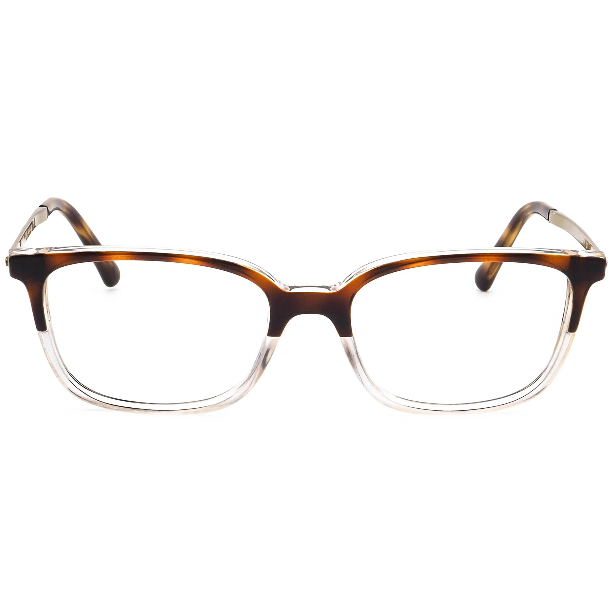 Michael Kors MK 4047 (Bly) 3281   51□17 135 - Image 2
