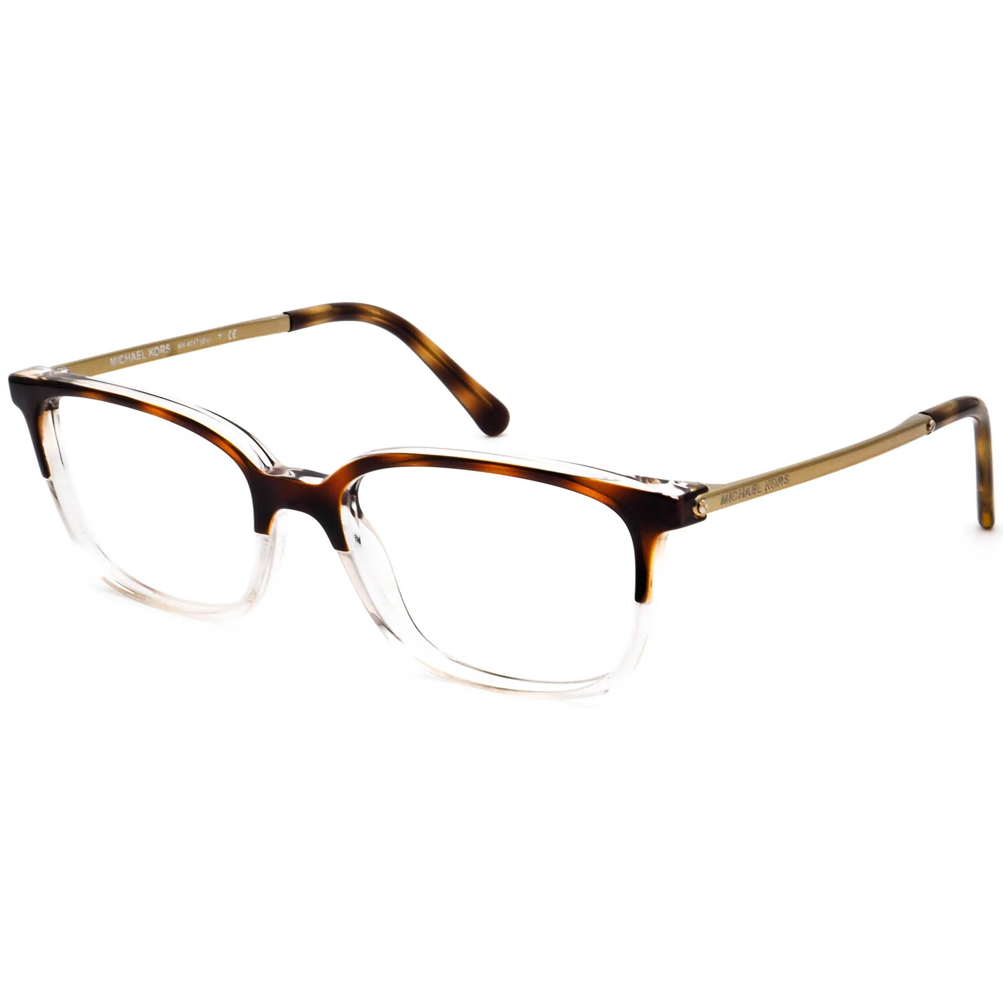 Michael Kors MK 4047 (Bly) 3281   51□17 135 - Image 3
