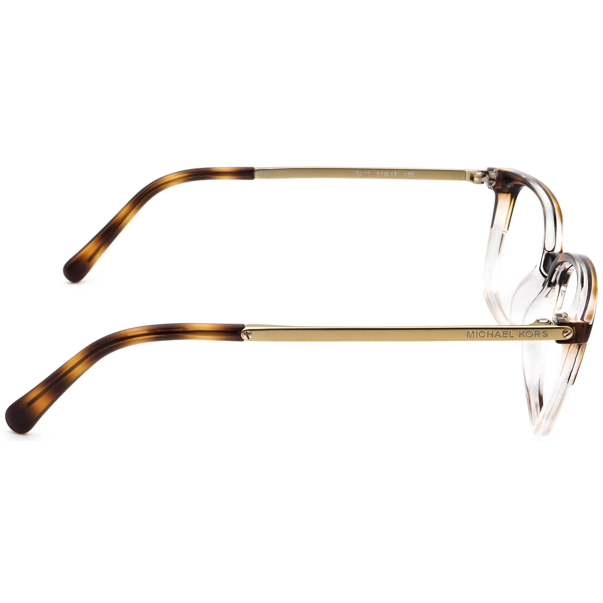 Michael Kors MK 4047 (Bly) 3281   51□17 135 - Image 4