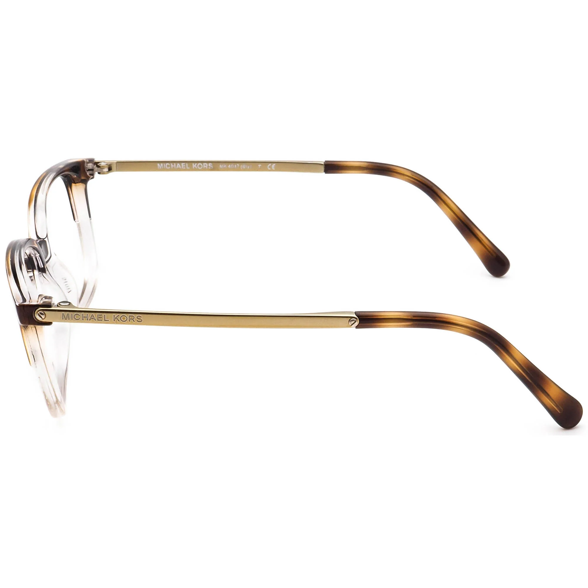 Michael Kors MK 4047 (Bly) 3281   51□17 135 - Image 5