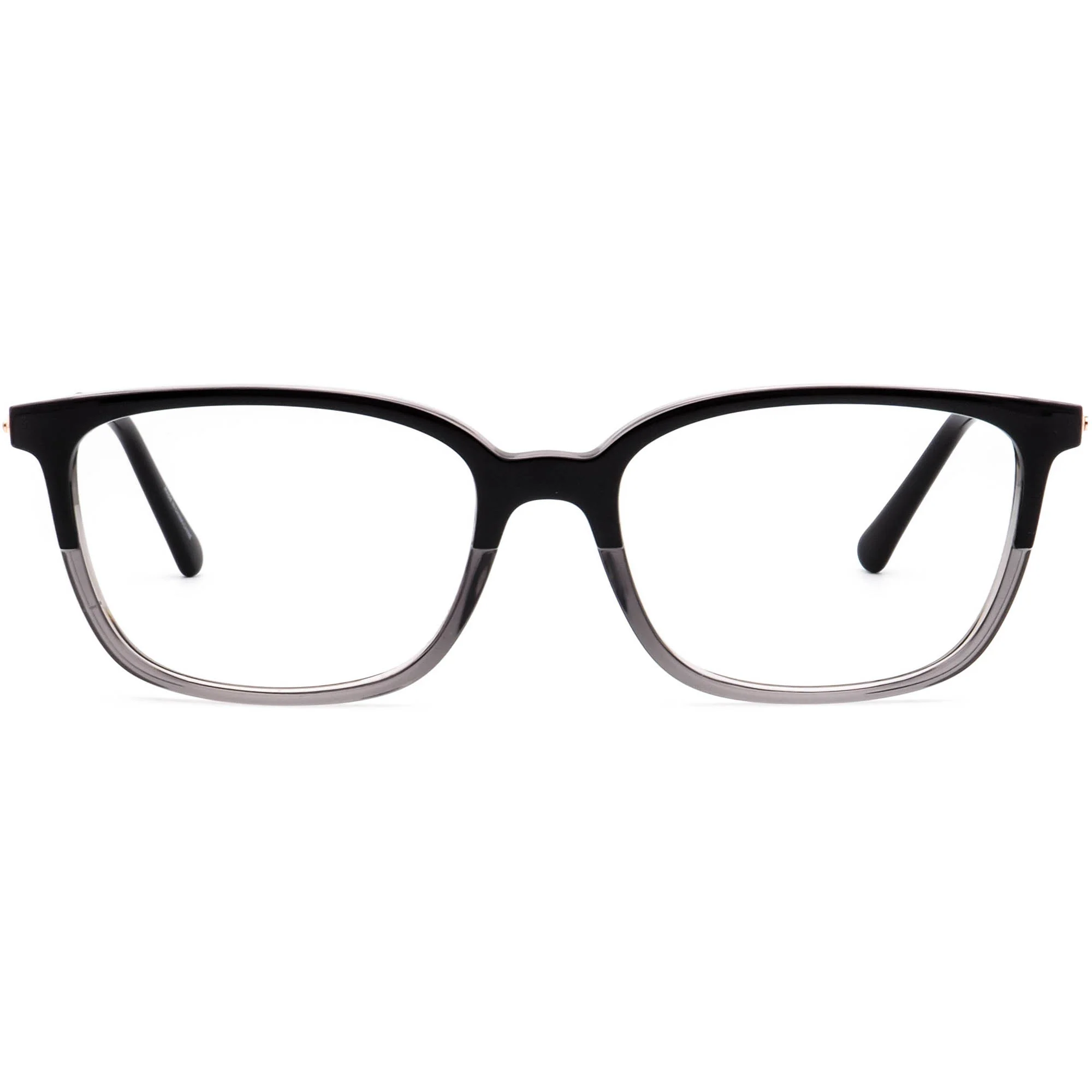Michael Kors MK 4047(Bly) 3280   53□17 135 - Image 2