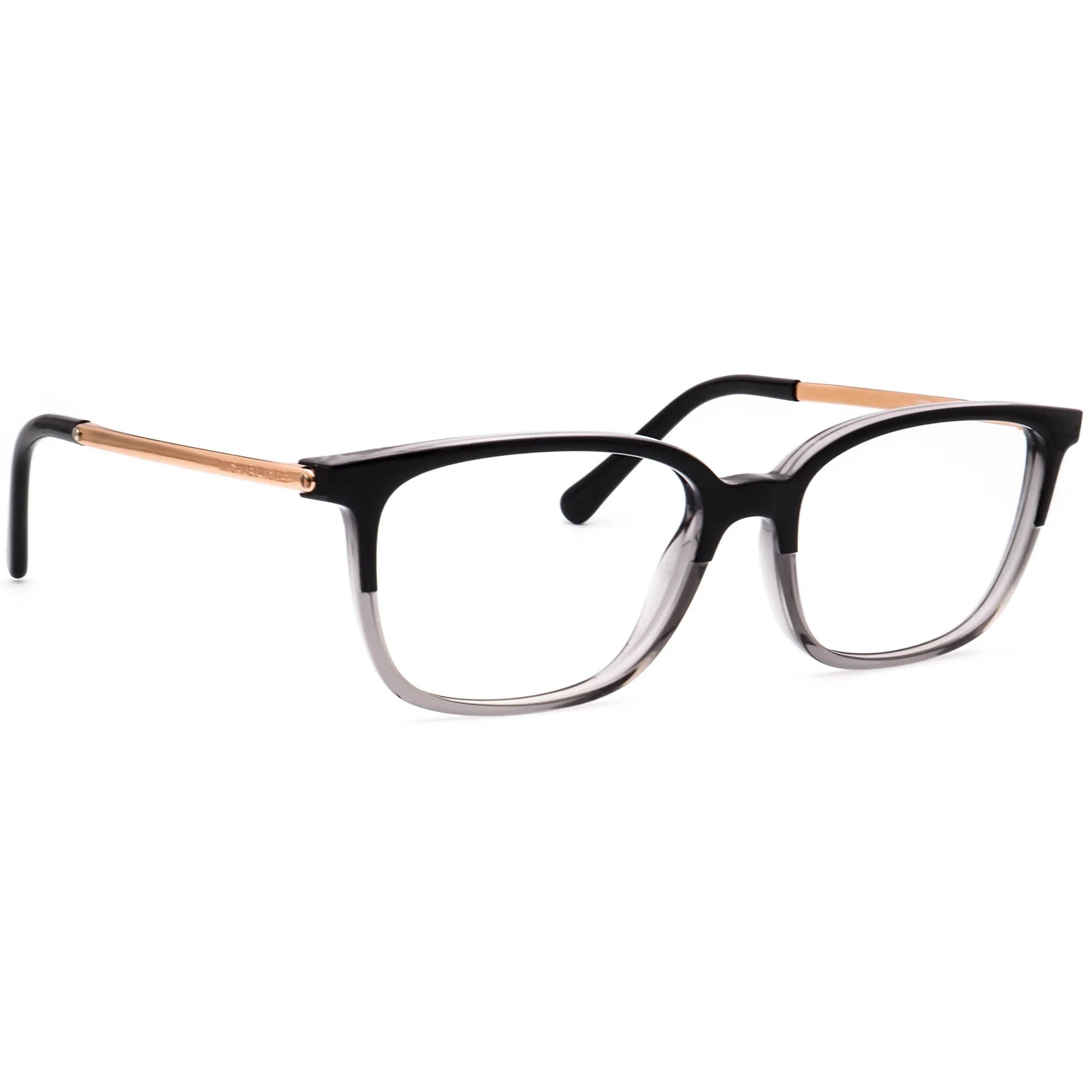 Michael Kors MK 4047(Bly) 3280 53□17 135