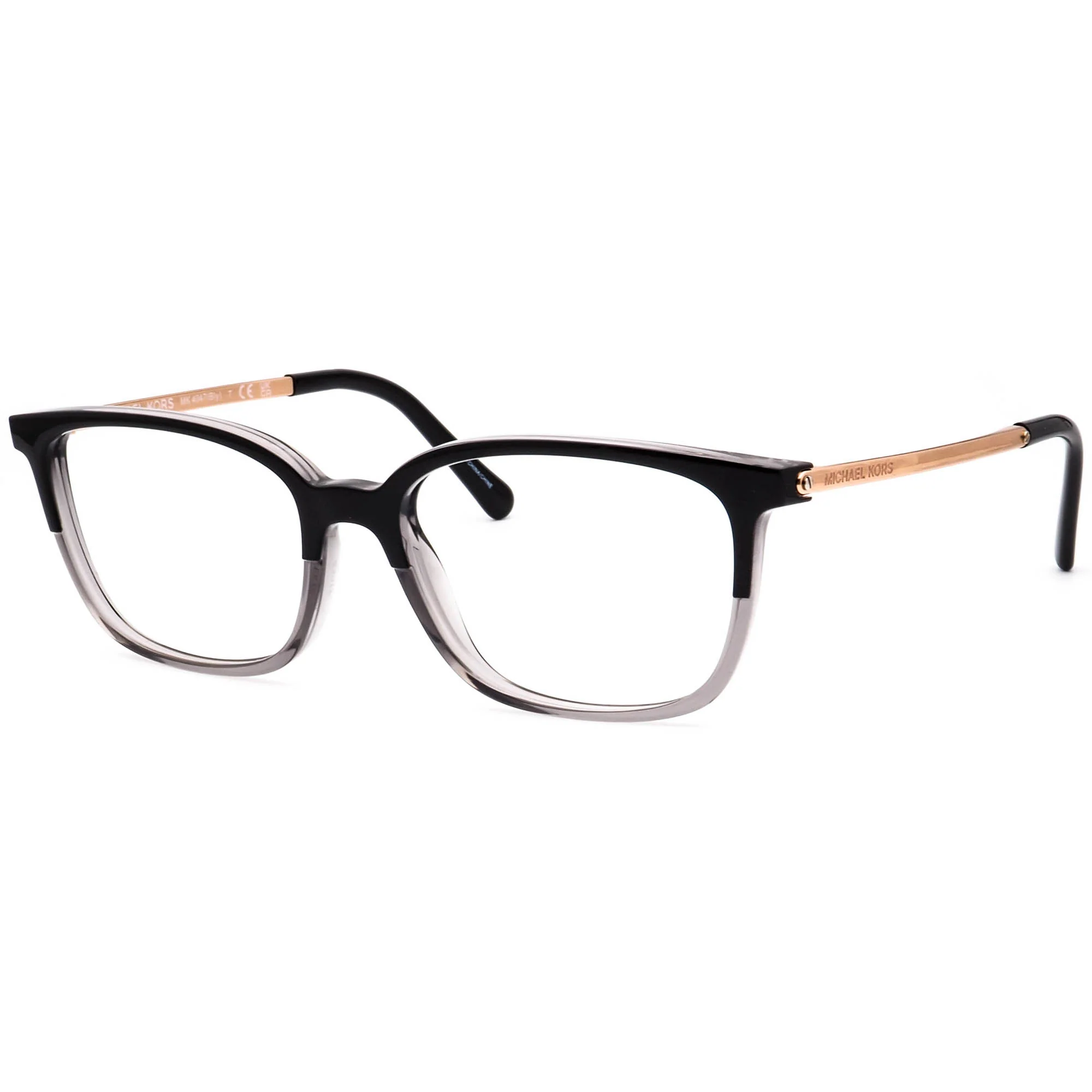 Michael Kors MK 4047(Bly) 3280 53□17 135 - Image 3