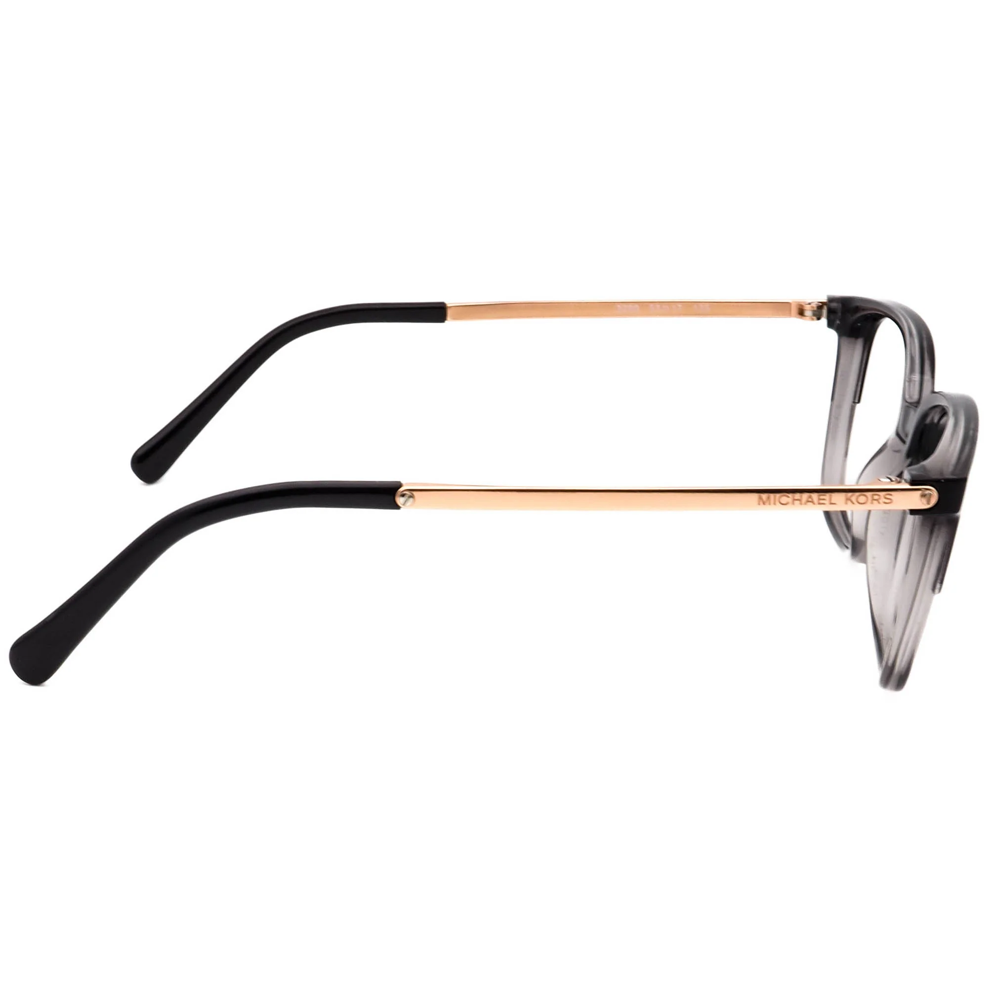 Michael Kors MK 4047(Bly) 3280 53□17 135 - Image 4