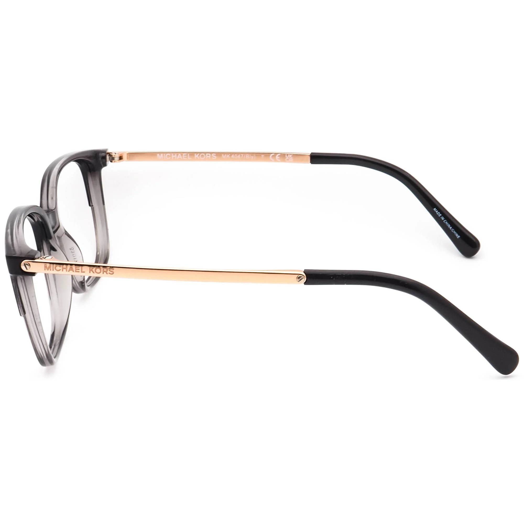 Michael Kors MK 4047(Bly) 3280 53□17 135 - Image 5