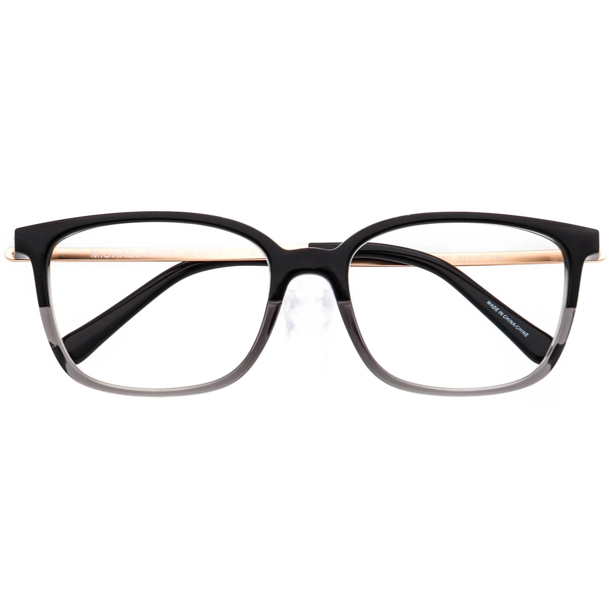 Michael Kors MK 4047(Bly) 3280 53□17 135 - Image 6
