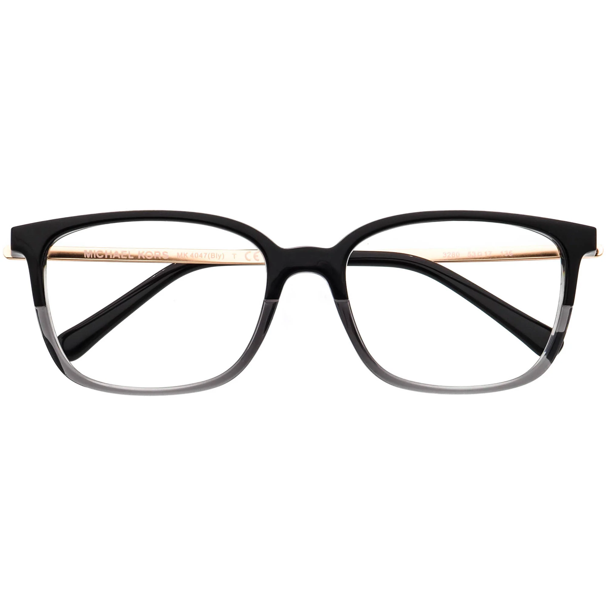 Michael Kors MK 4047(Bly) 3280  53□17 135 - Image 6