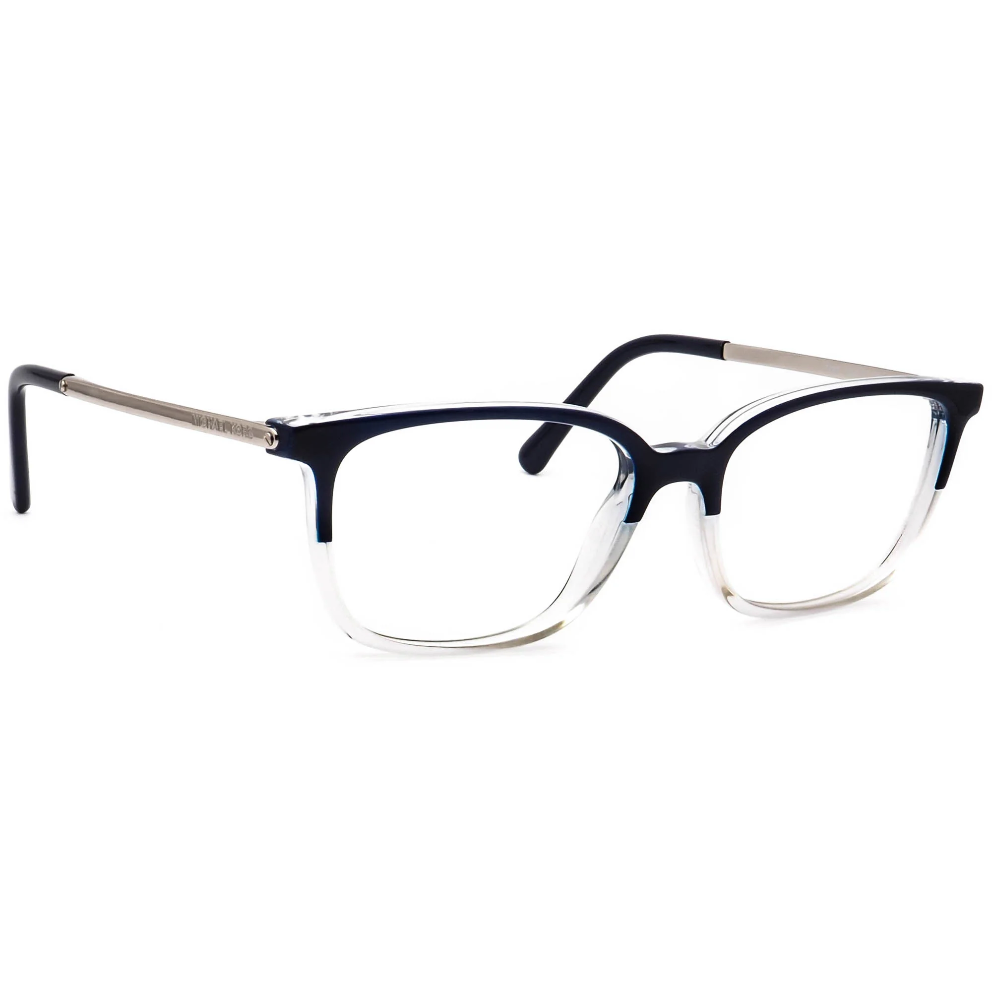 Michael Kors MK 4047(Bly) 3282   53□17 135