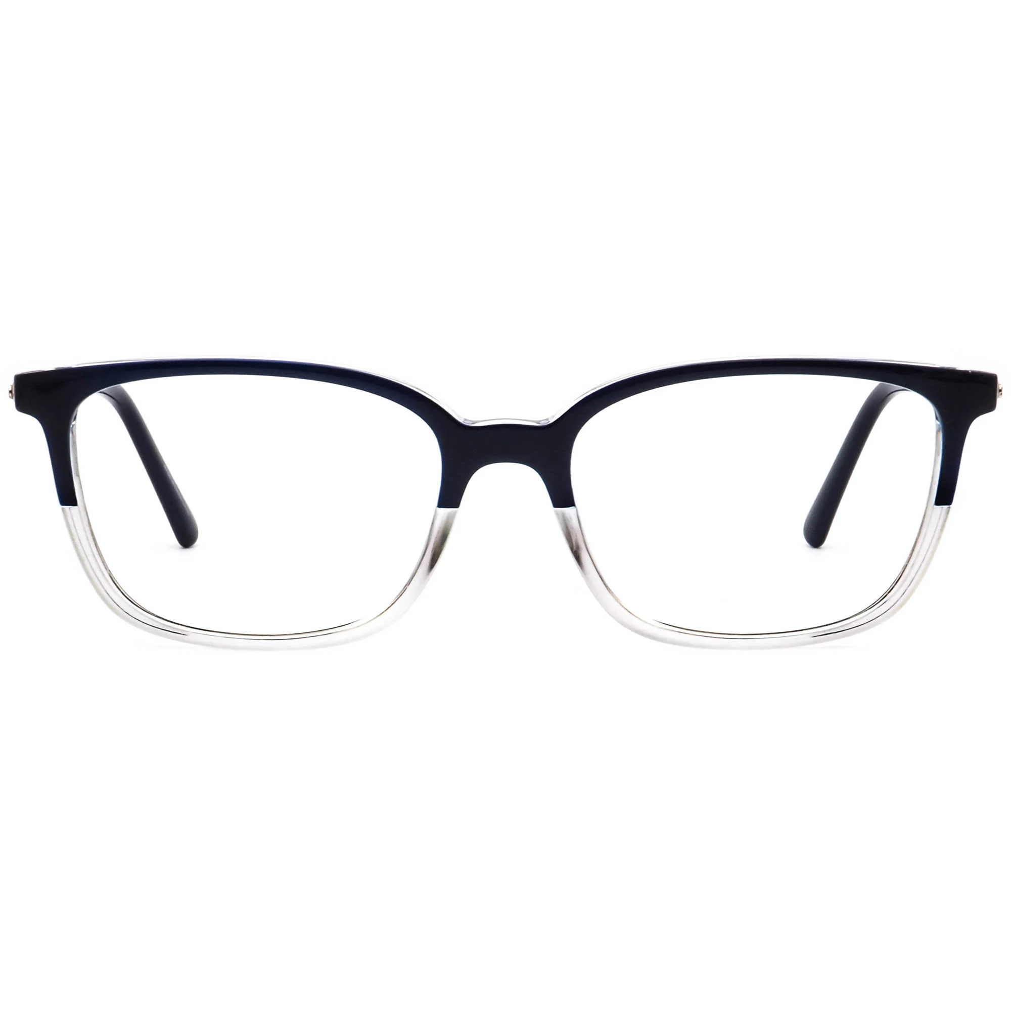 Michael Kors MK 4047(Bly) 3282   53□17 135 - Image 2