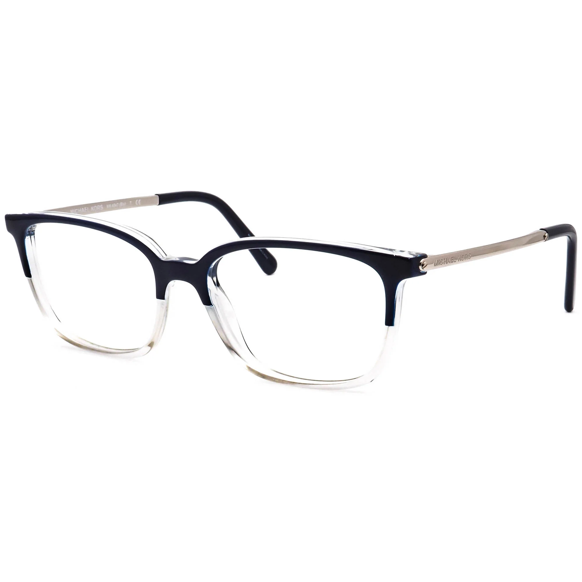 Michael Kors MK 4047(Bly) 3282   53□17 135 - Image 3