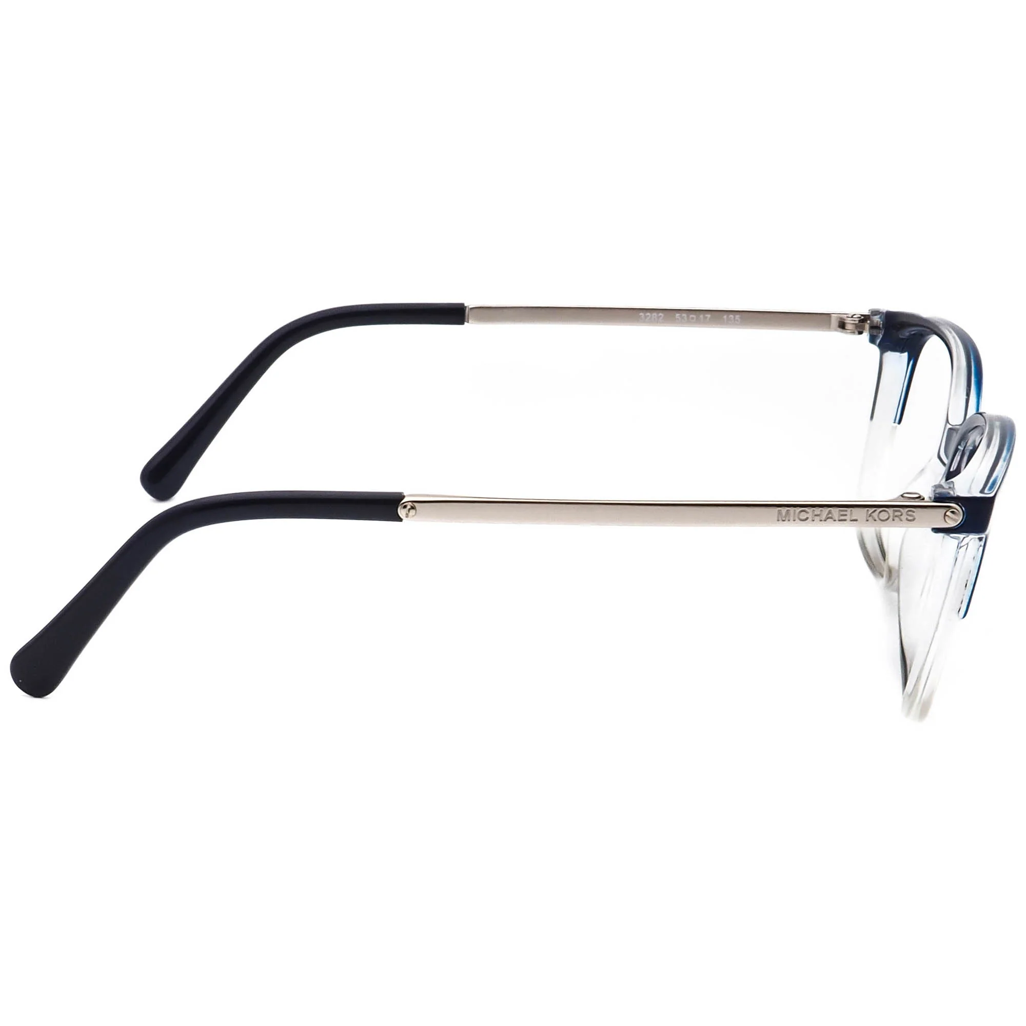 Michael Kors MK 4047(Bly) 3282   53□17 135 - Image 4