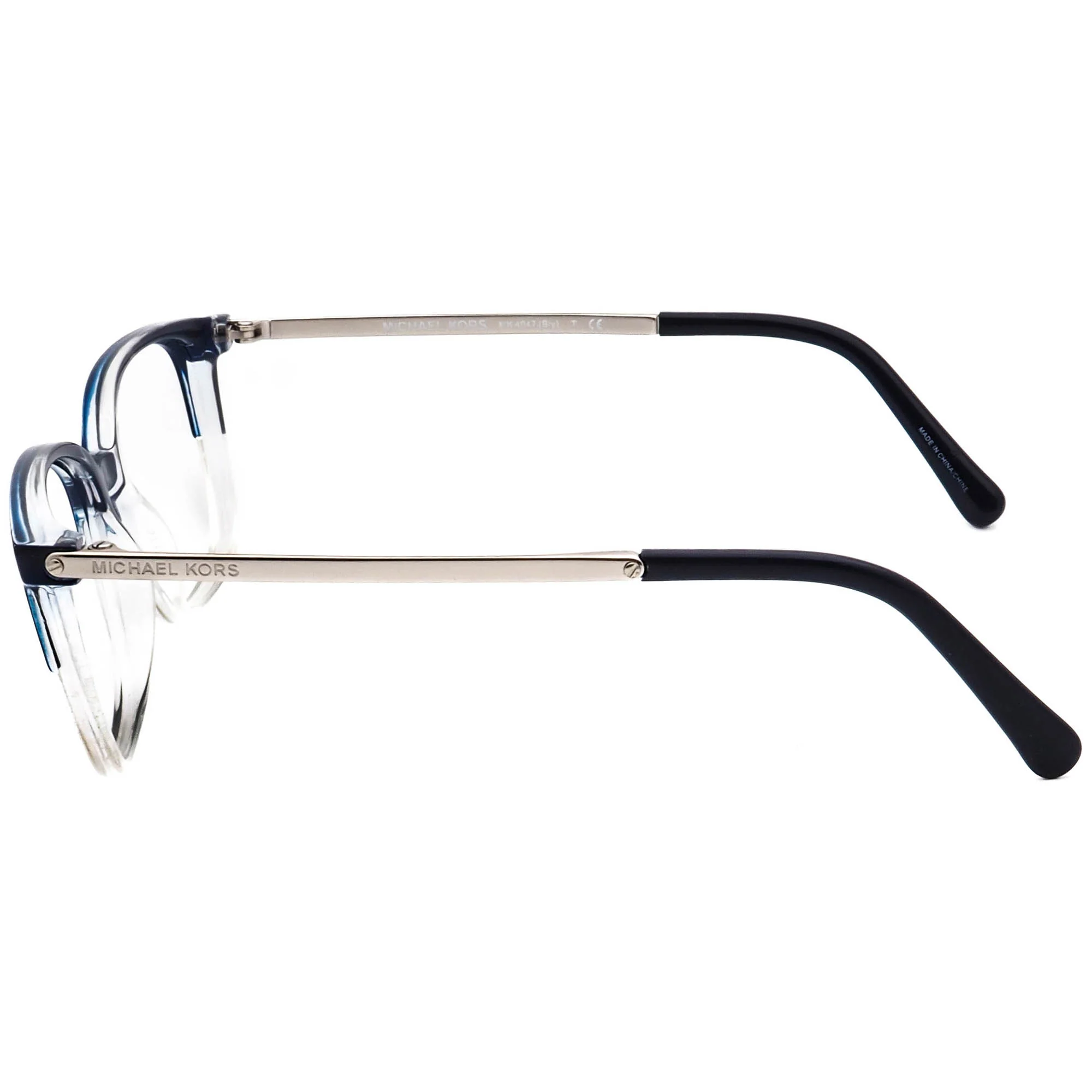 Michael Kors MK 4047(Bly) 3282   53□17 135 - Image 5
