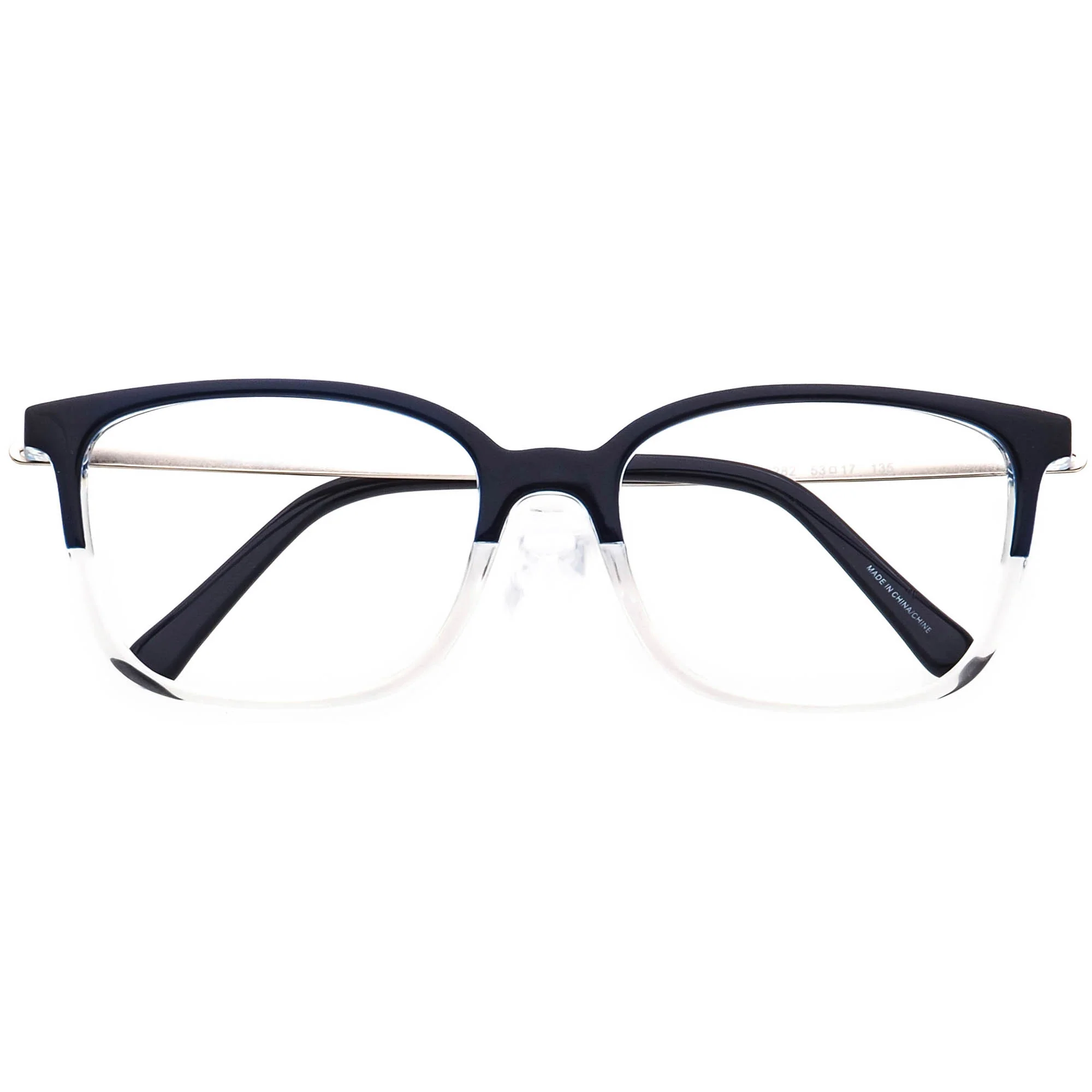 Michael Kors MK 4047(Bly) 3282   53□17 135 - Image 6