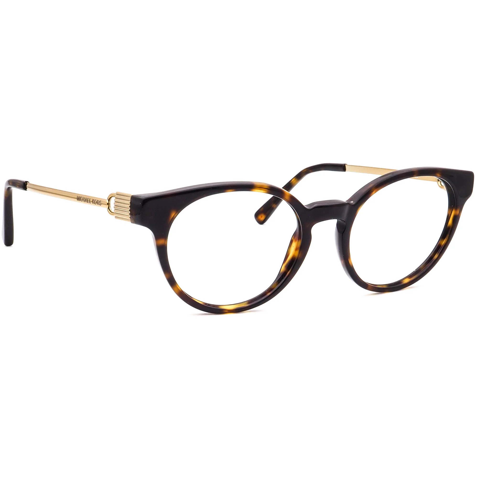 Michael Kors MK 4048 (Kea) 3293 51□19 135