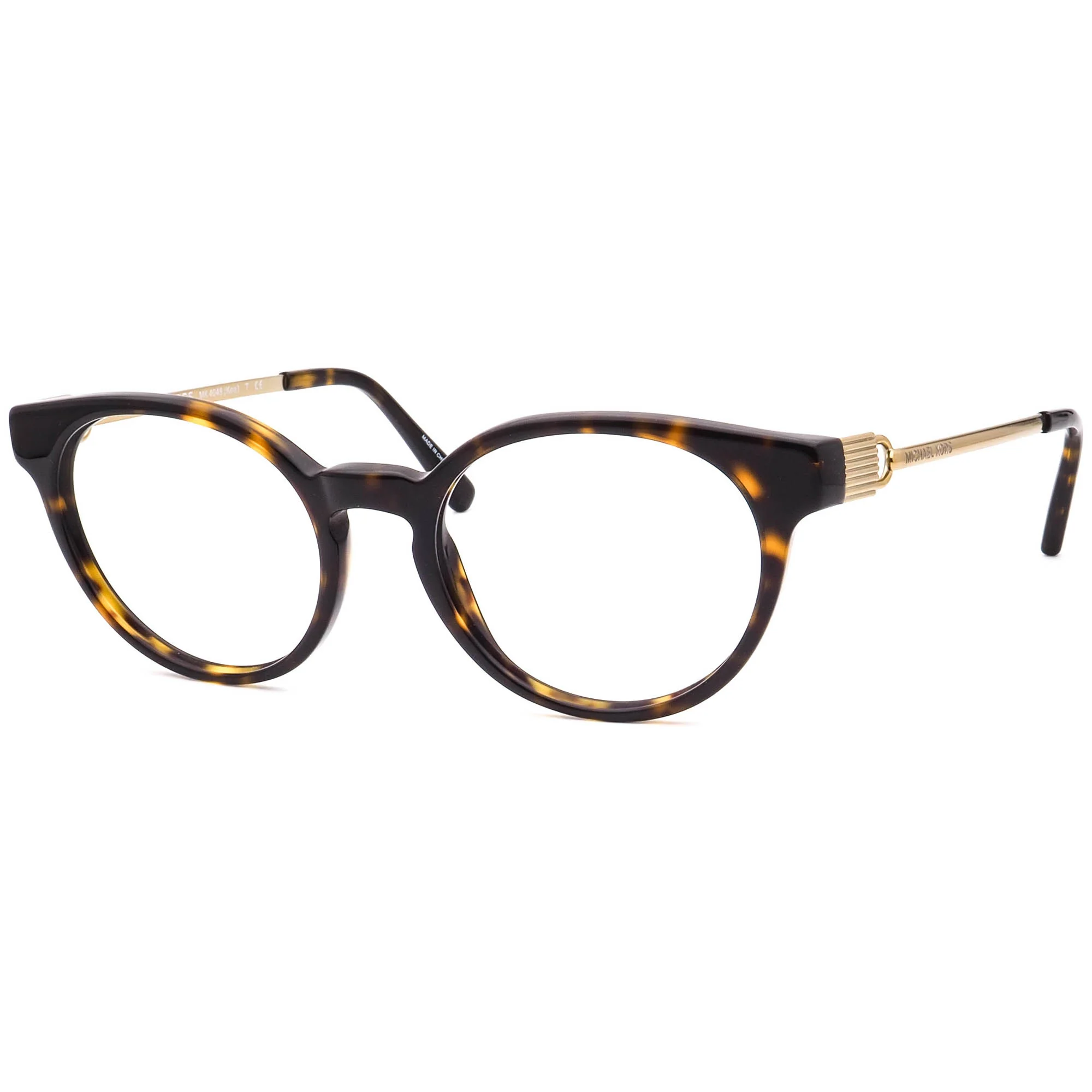 Michael Kors MK 4048 (Kea) 3293 51□19 135 - Image 3