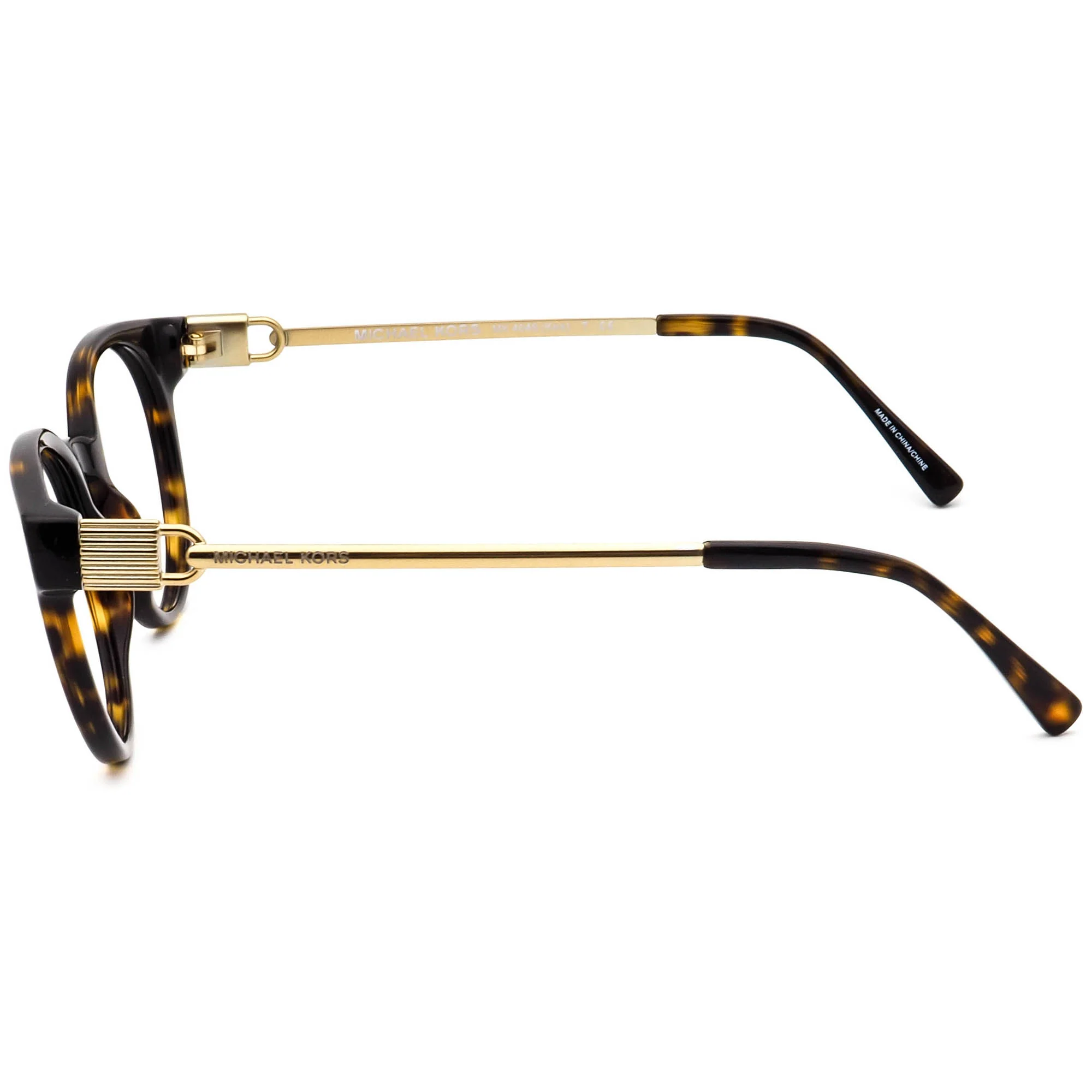 Michael Kors MK 4048 (Kea) 3293 51□19 135 - Image 5