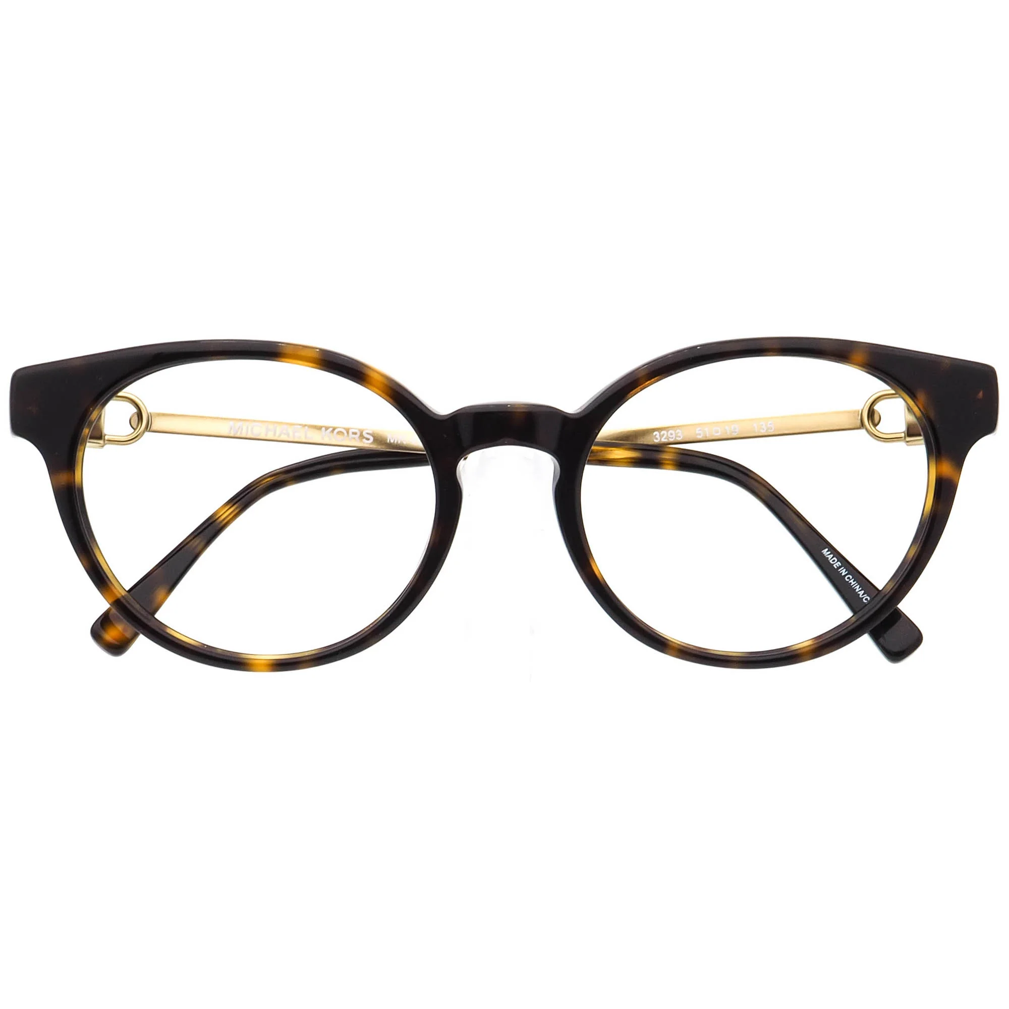 Michael Kors MK 4048 (Kea) 3293 51□19 135 - Image 6