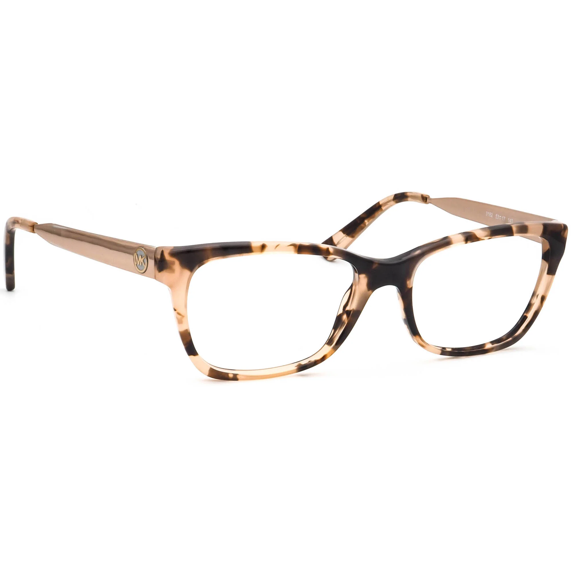 Michael Kors MK 4050 (Marseilles) 3162   53□17 140