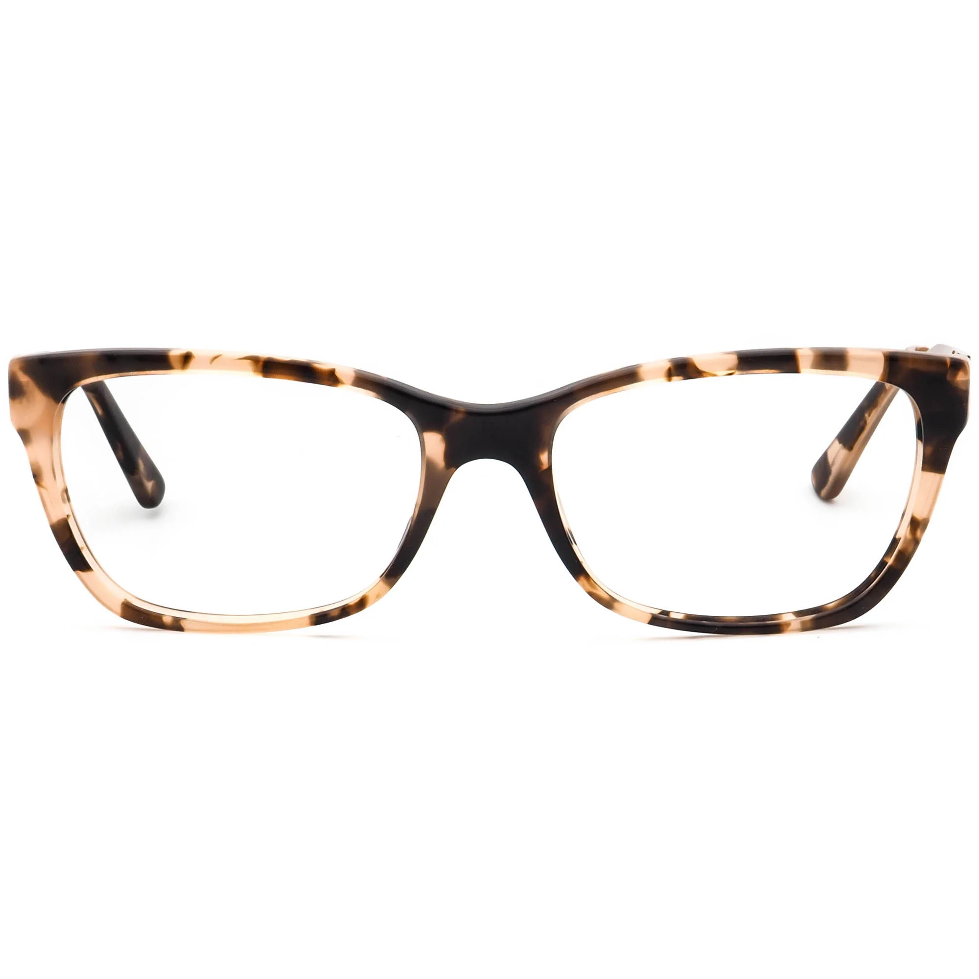 Michael Kors MK 4050 (Marseilles) 3162   53□17 140 - Image 2