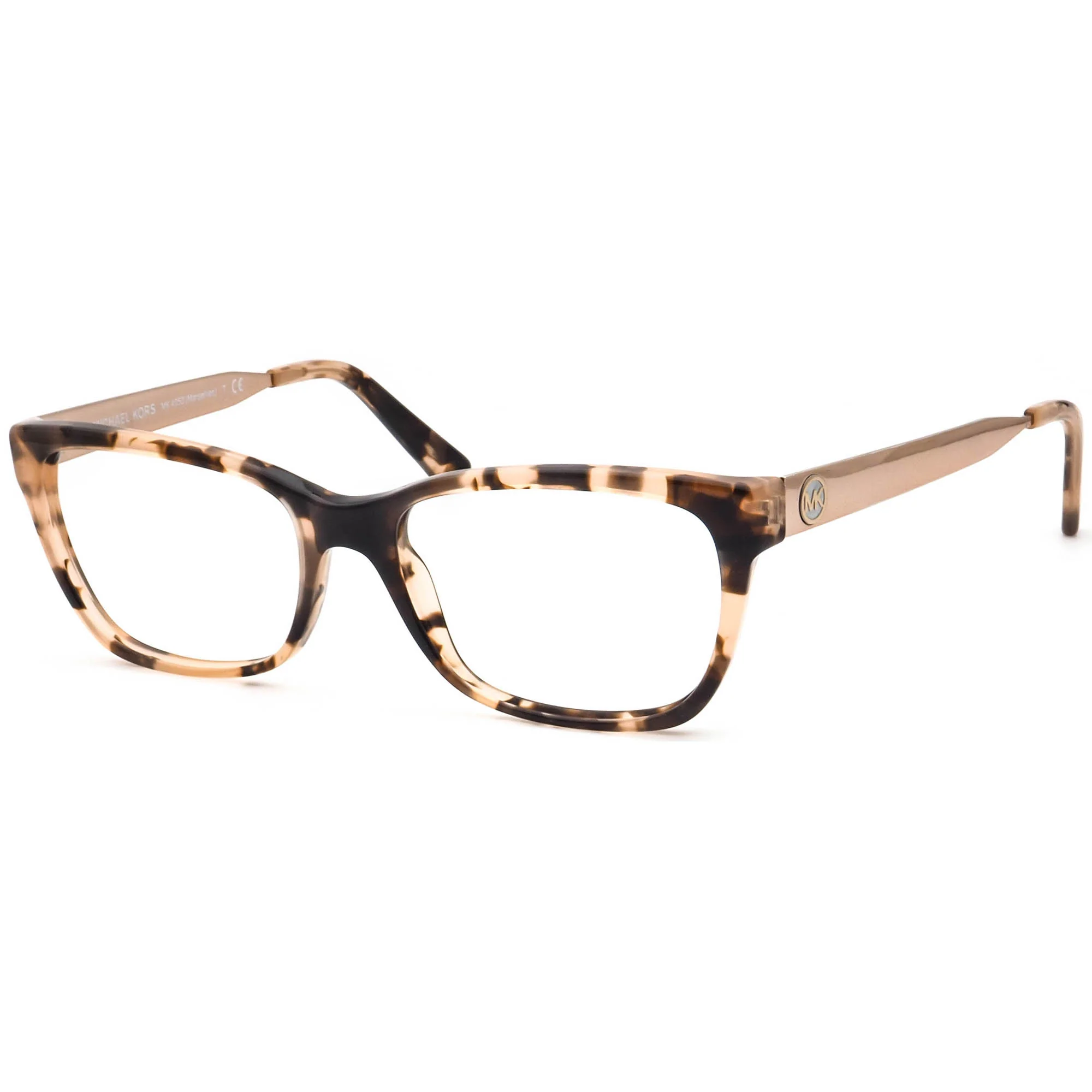 Michael Kors MK 4050 (Marseilles) 3162   53□17 140 - Image 3