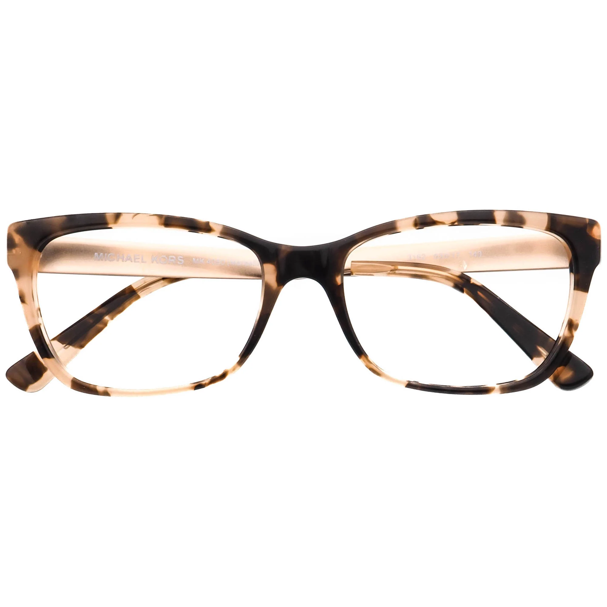 Michael Kors MK 4050 (Marseilles) 3162   53□17 140 - Image 6