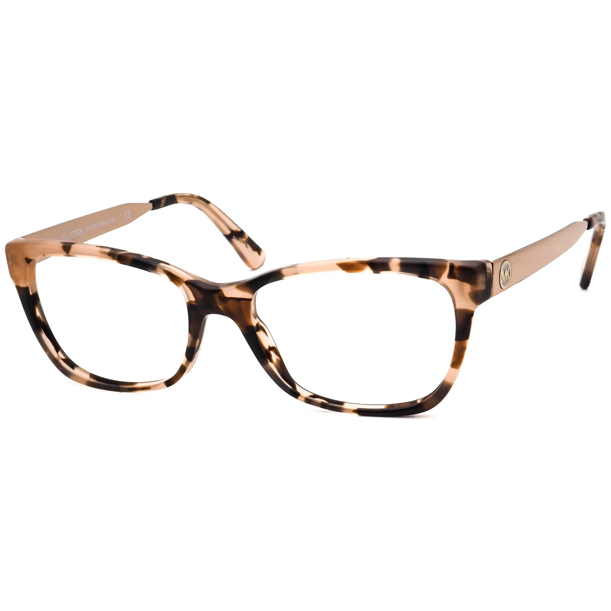 Michael Kors MK 4050 (Marseilles) 3162 53□17 140 - Image 3
