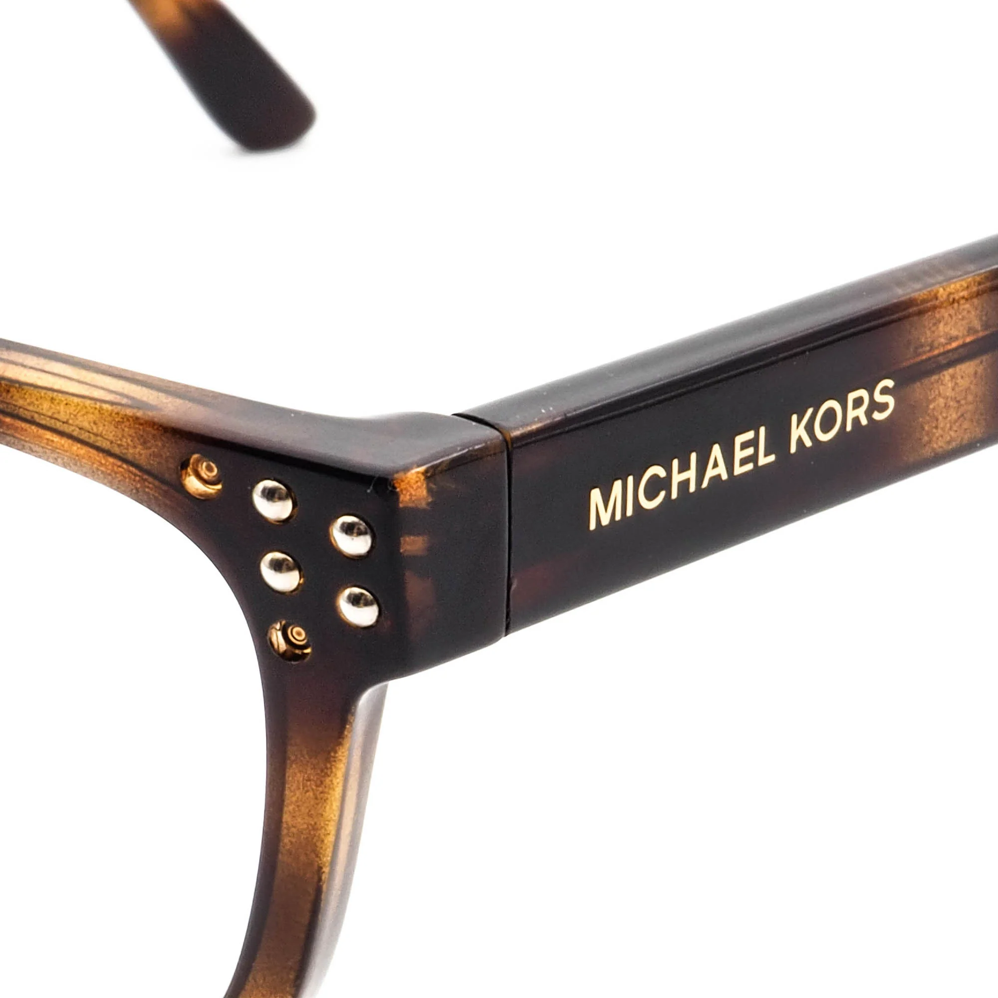 Michael Kors MK 4056(Vancouver) 3336 53□17 140 - Image 4