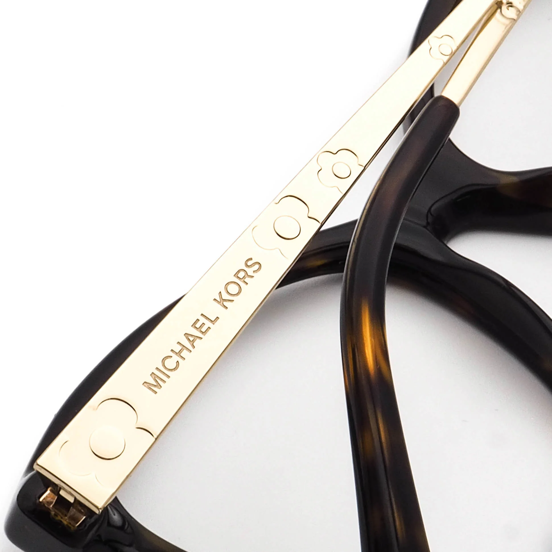 Michael Kors MK 4057 (Anguilla) 3006   53□16 140 - Image 4