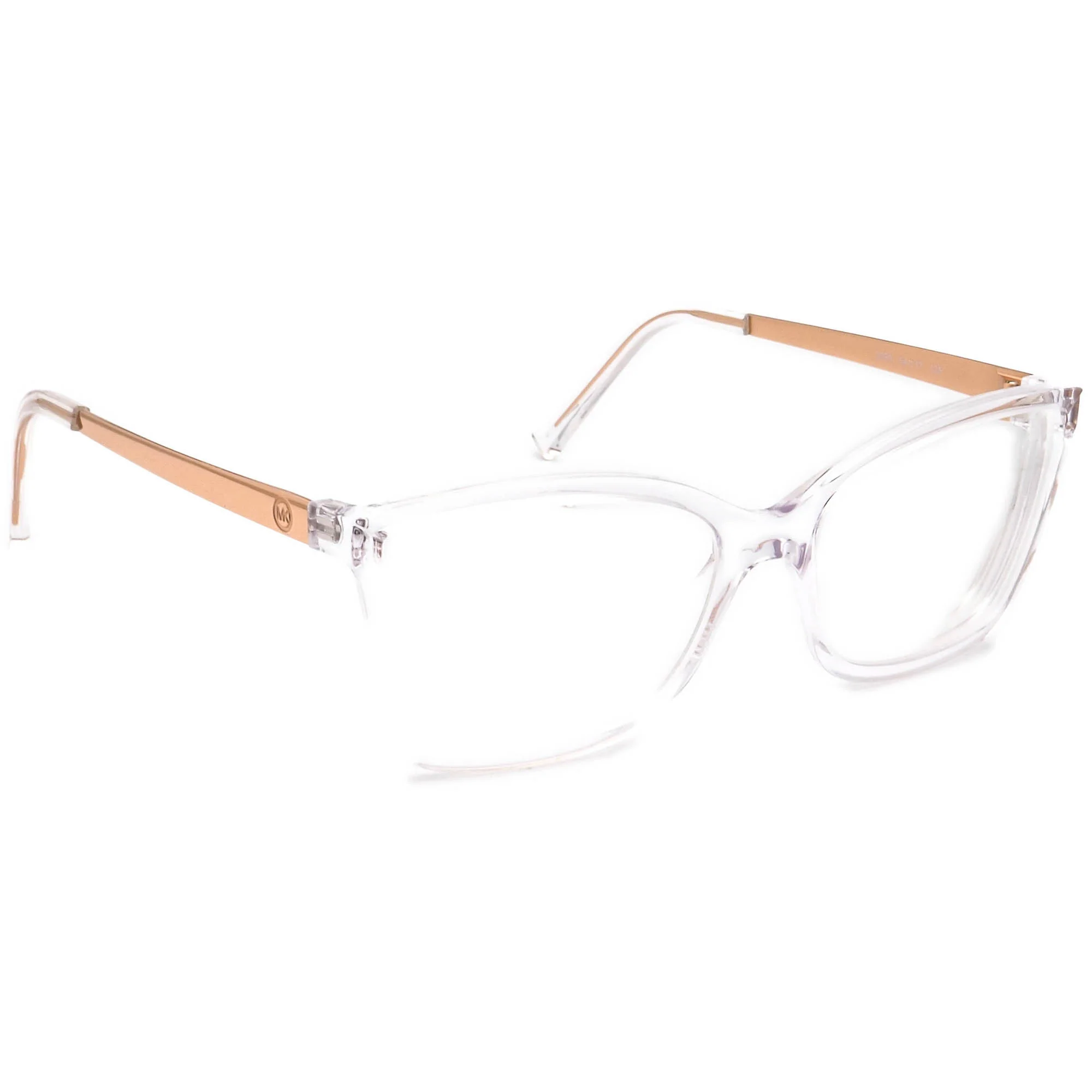 Michael Kors MK 4058(Caracas) 3050   54□17 135