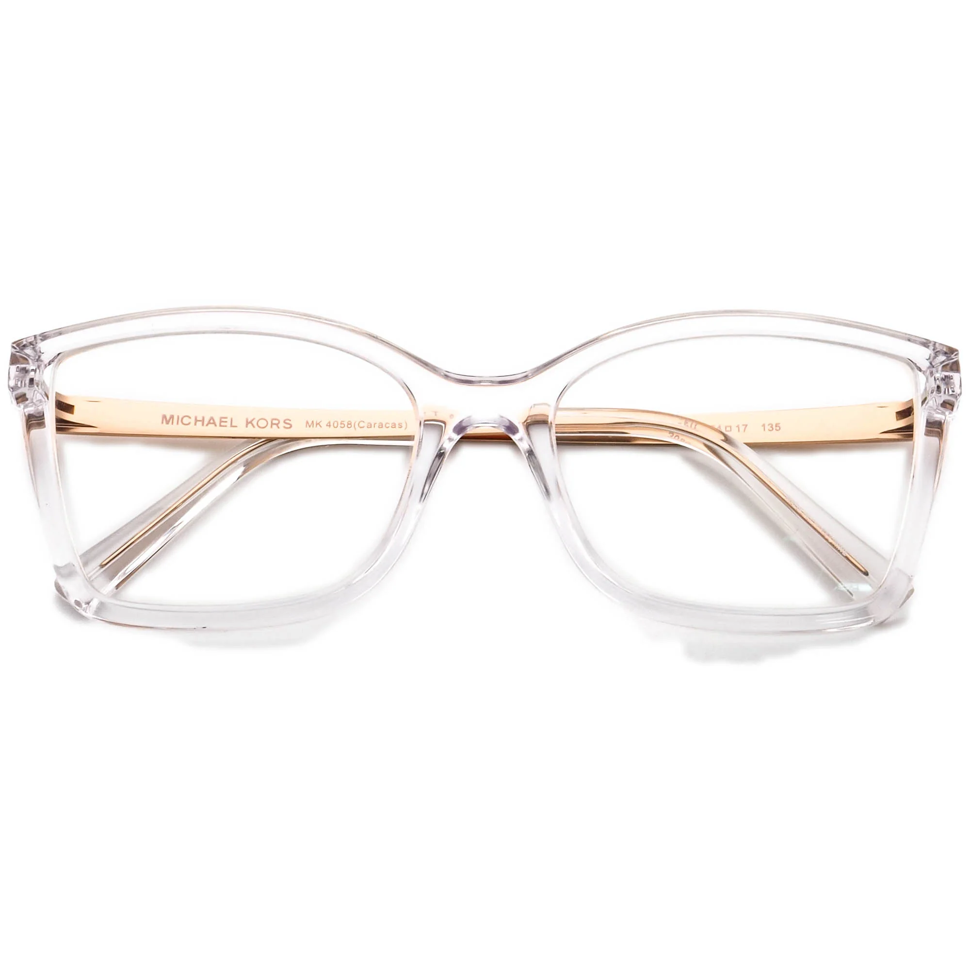 Michael Kors MK 4058(Caracas) 3050   54□17 135 - Image 6