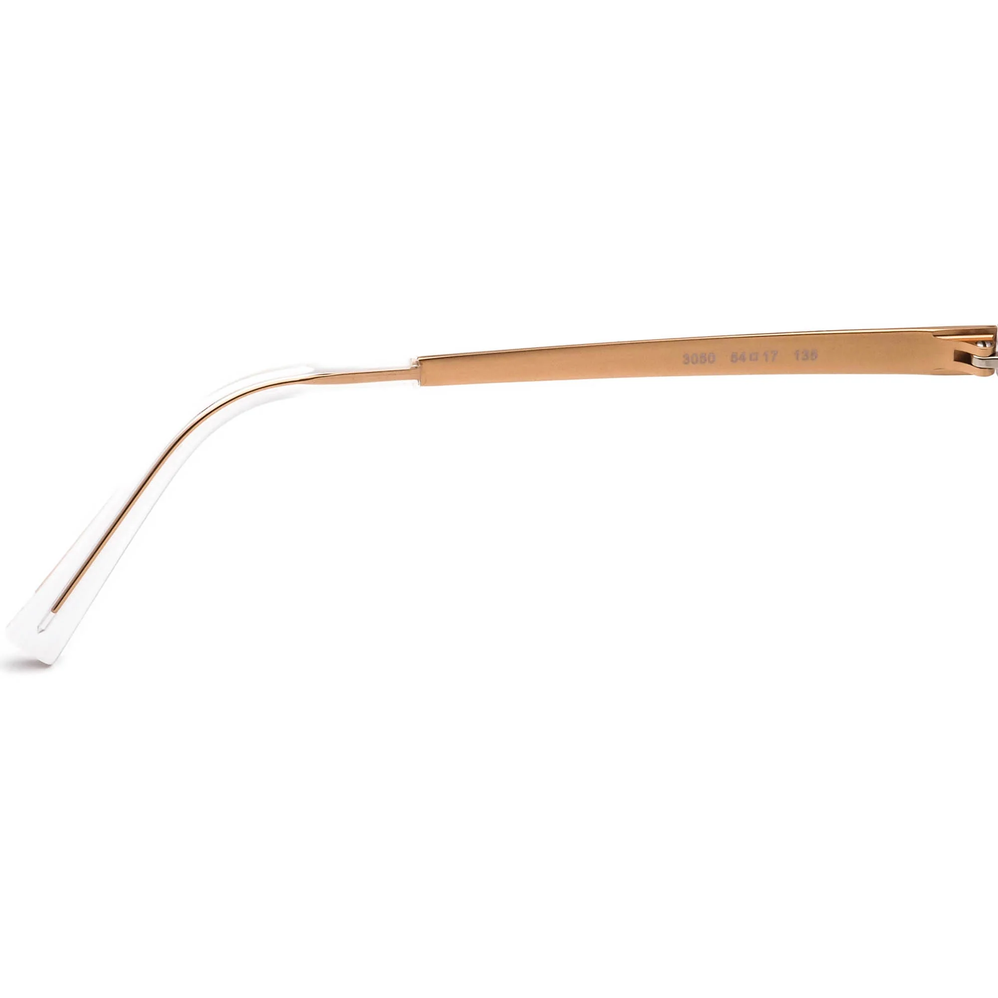 Michael Kors MK 4058(Caracas) 3050   54□17 135 - Image 7