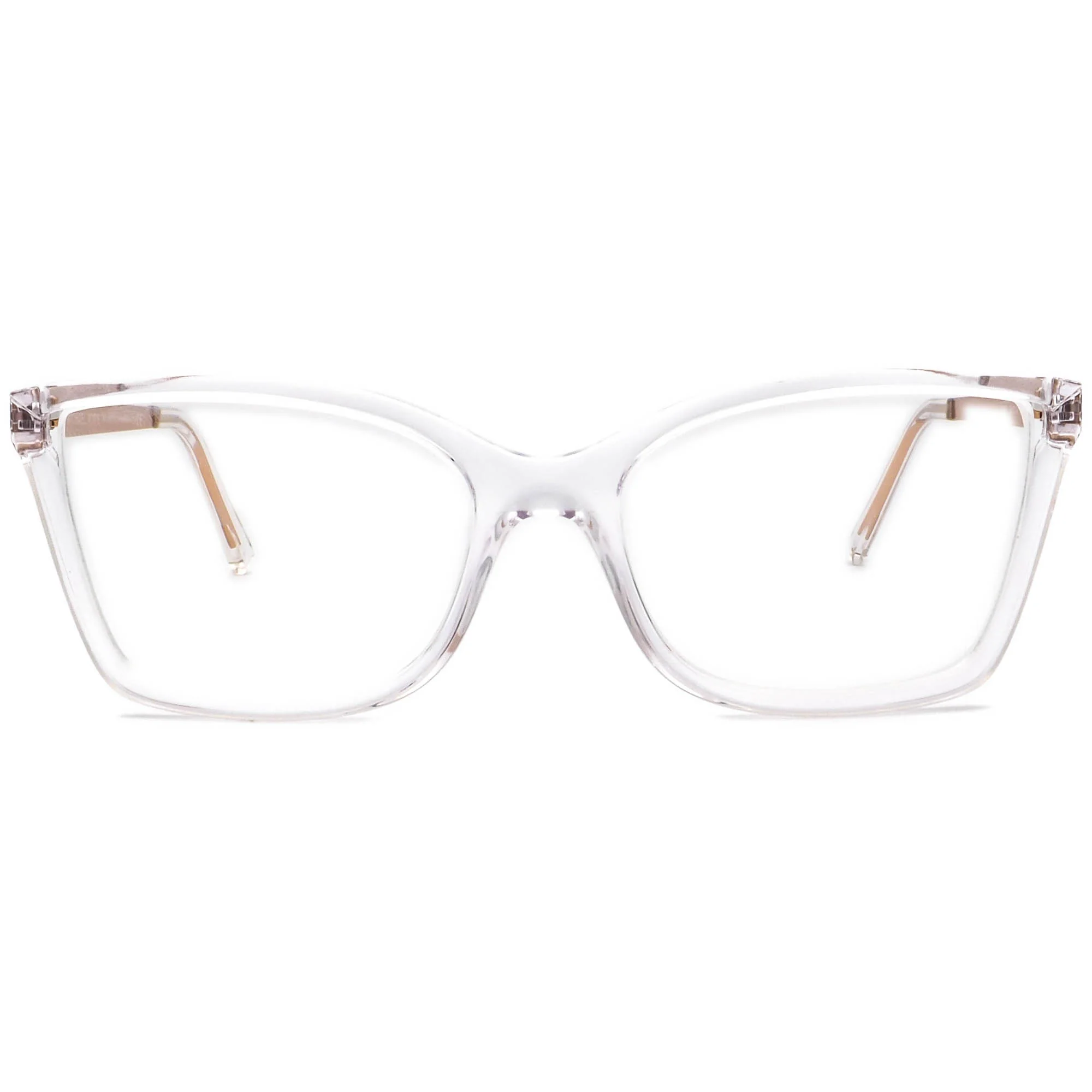 Michael Kors MK 4058(Caracas) 3050  54□17 135 - Image 2