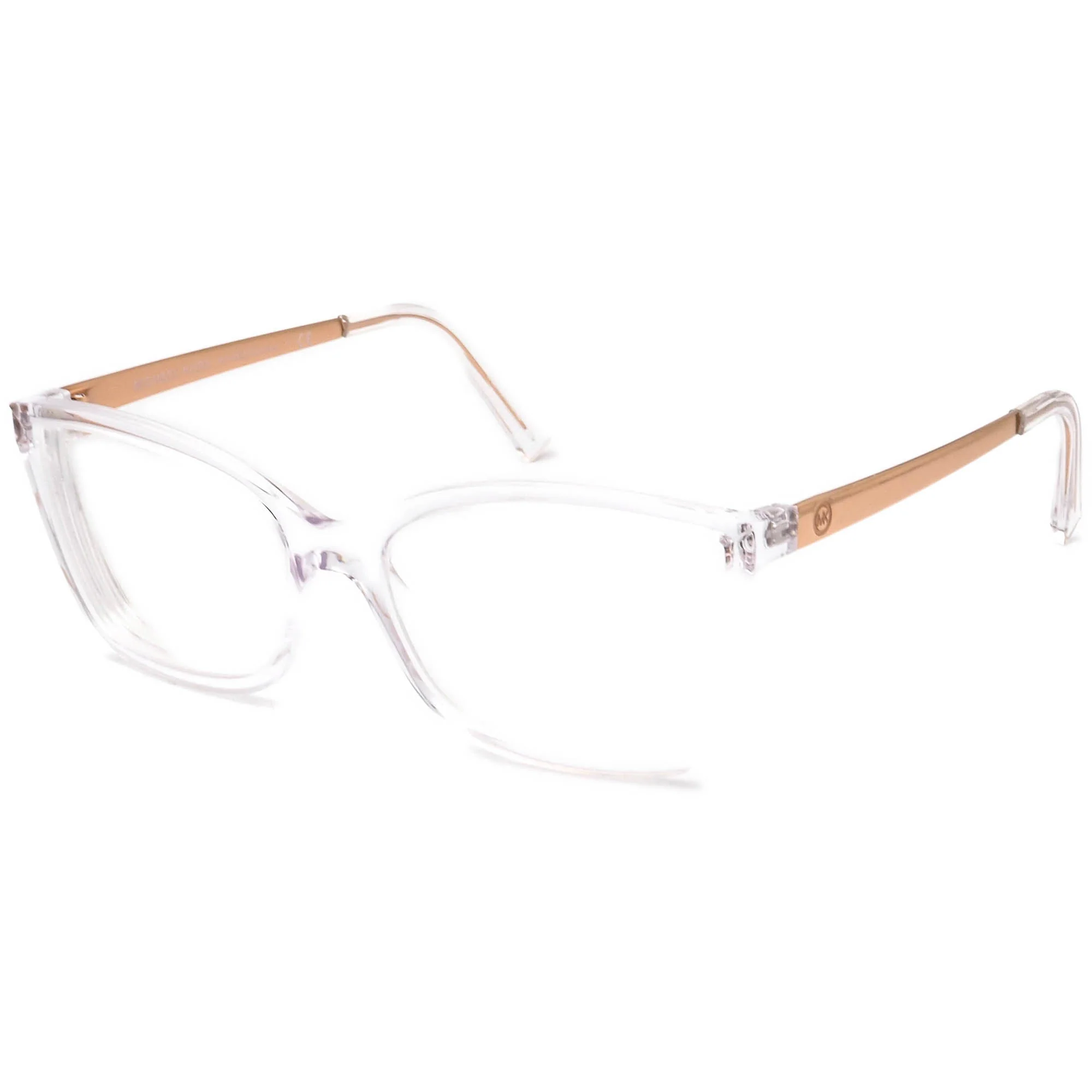 Michael Kors MK 4058(Caracas) 3050  54□17 135 - Image 3