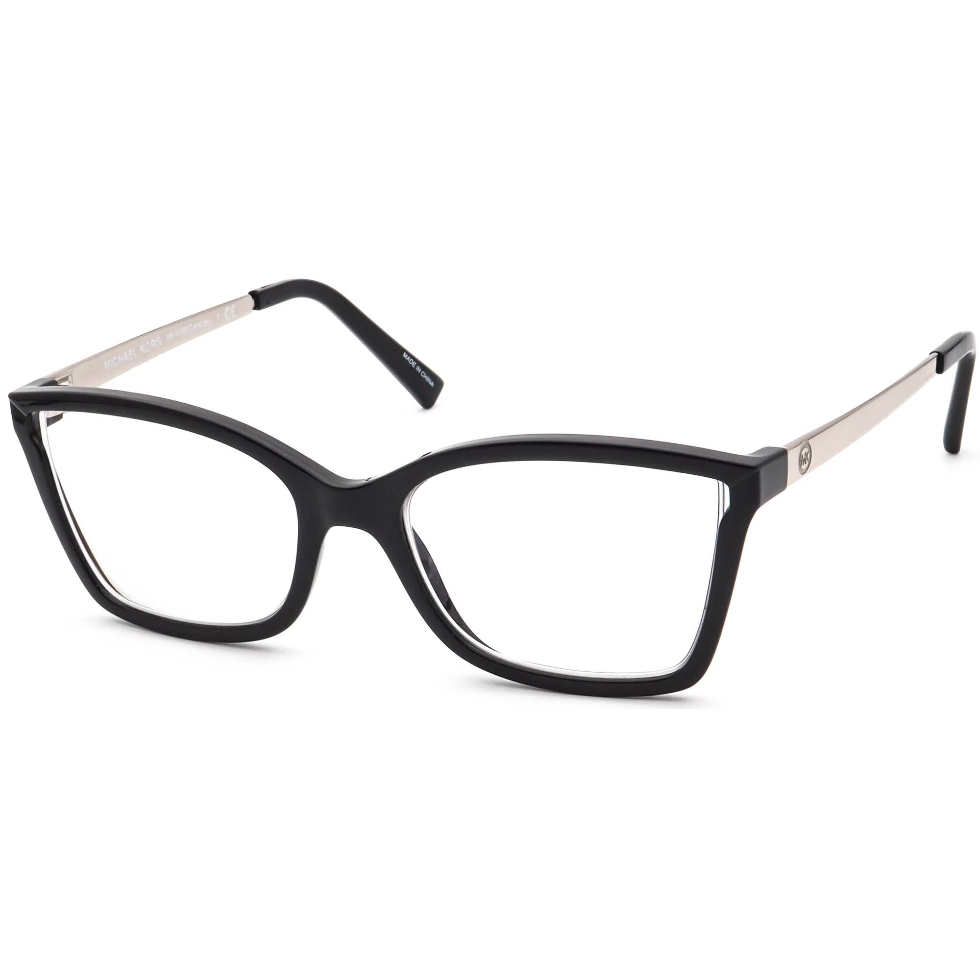 Michael Kors MK 4058(Caracas) 3332  52□17 135 - Image 3