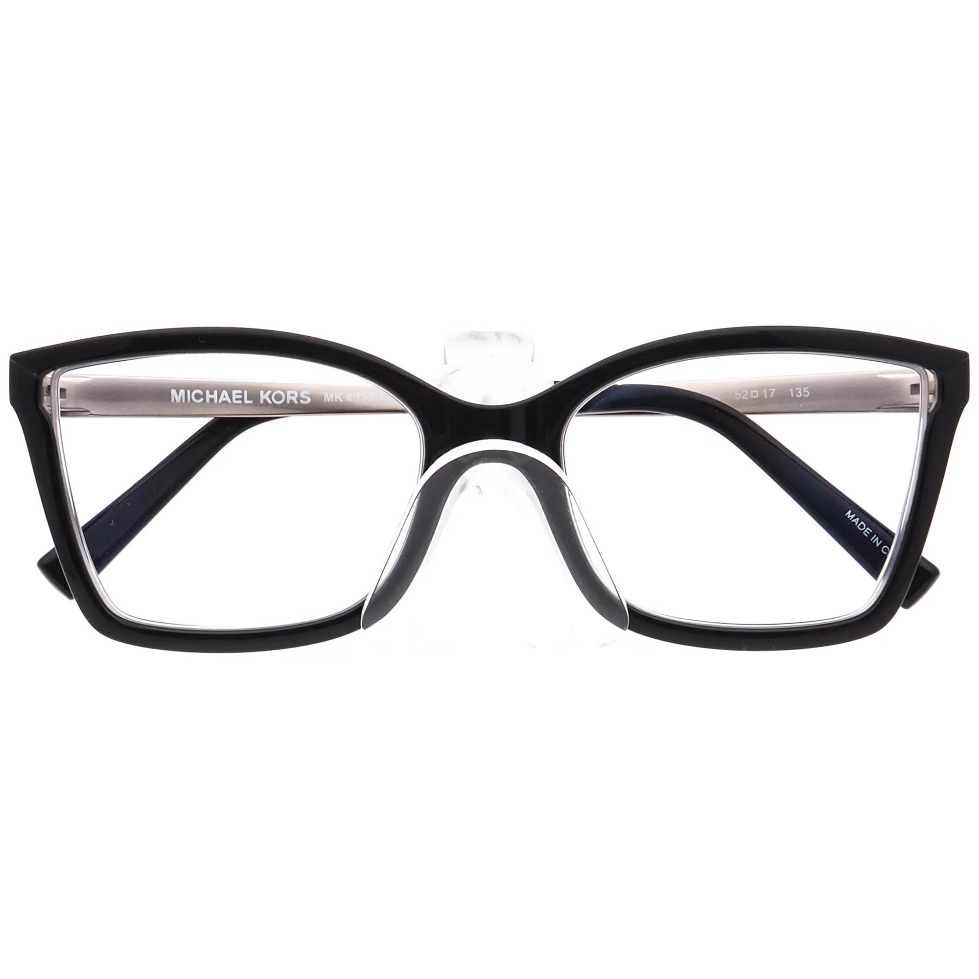 Michael Kors MK 4058(Caracas) 3332  52□17 135 - Image 6